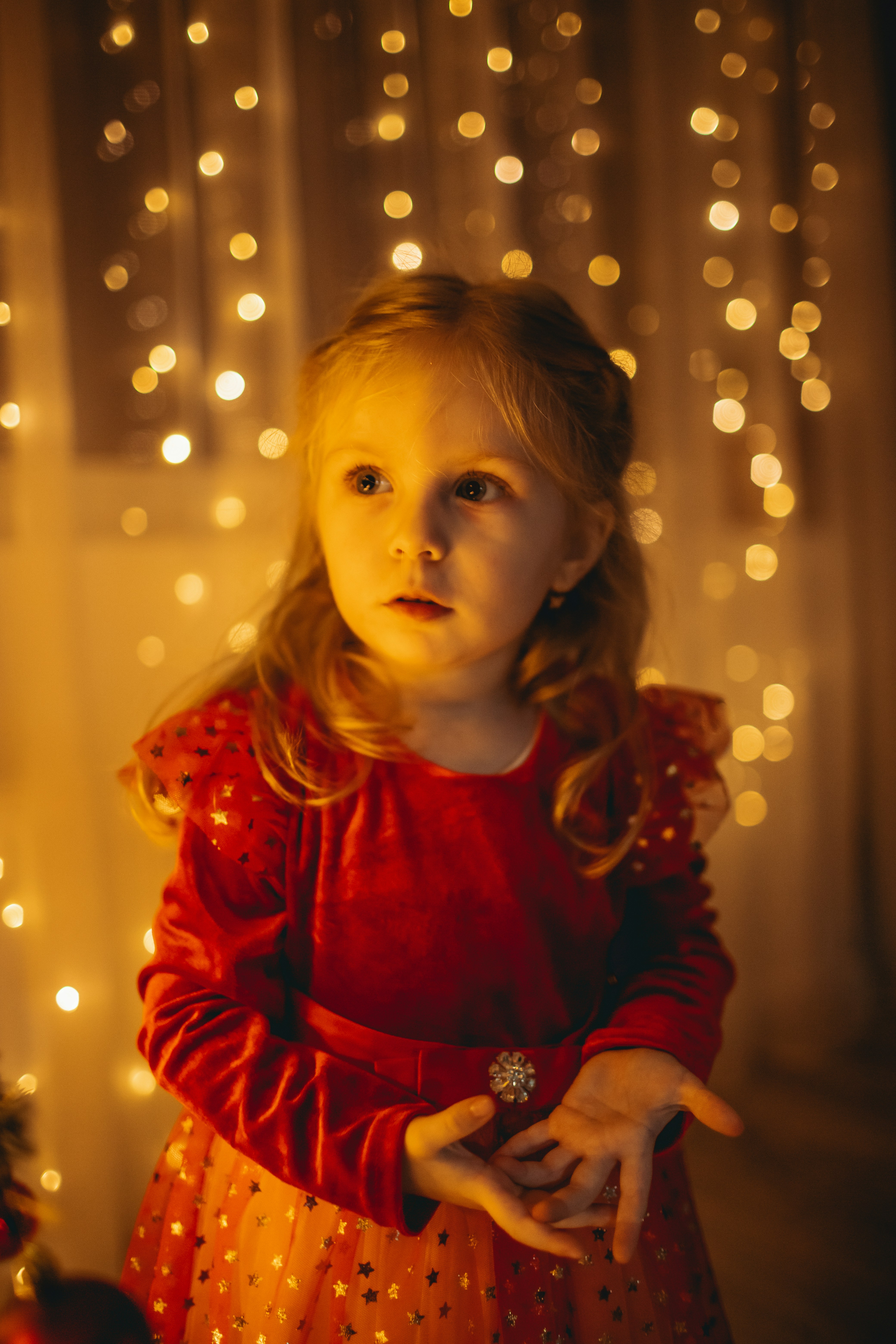 Photo by annaacurcan