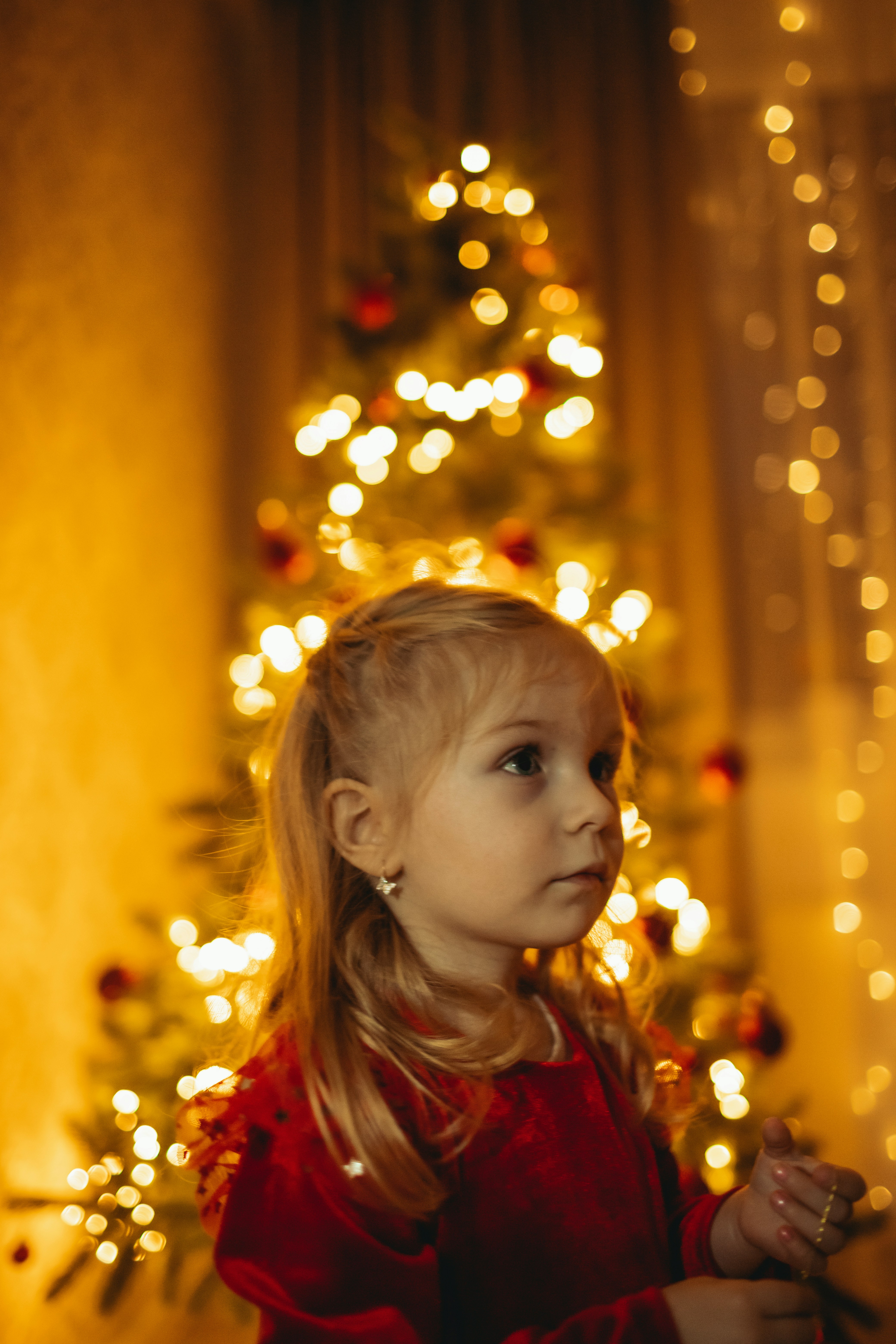 Photo by annaacurcan