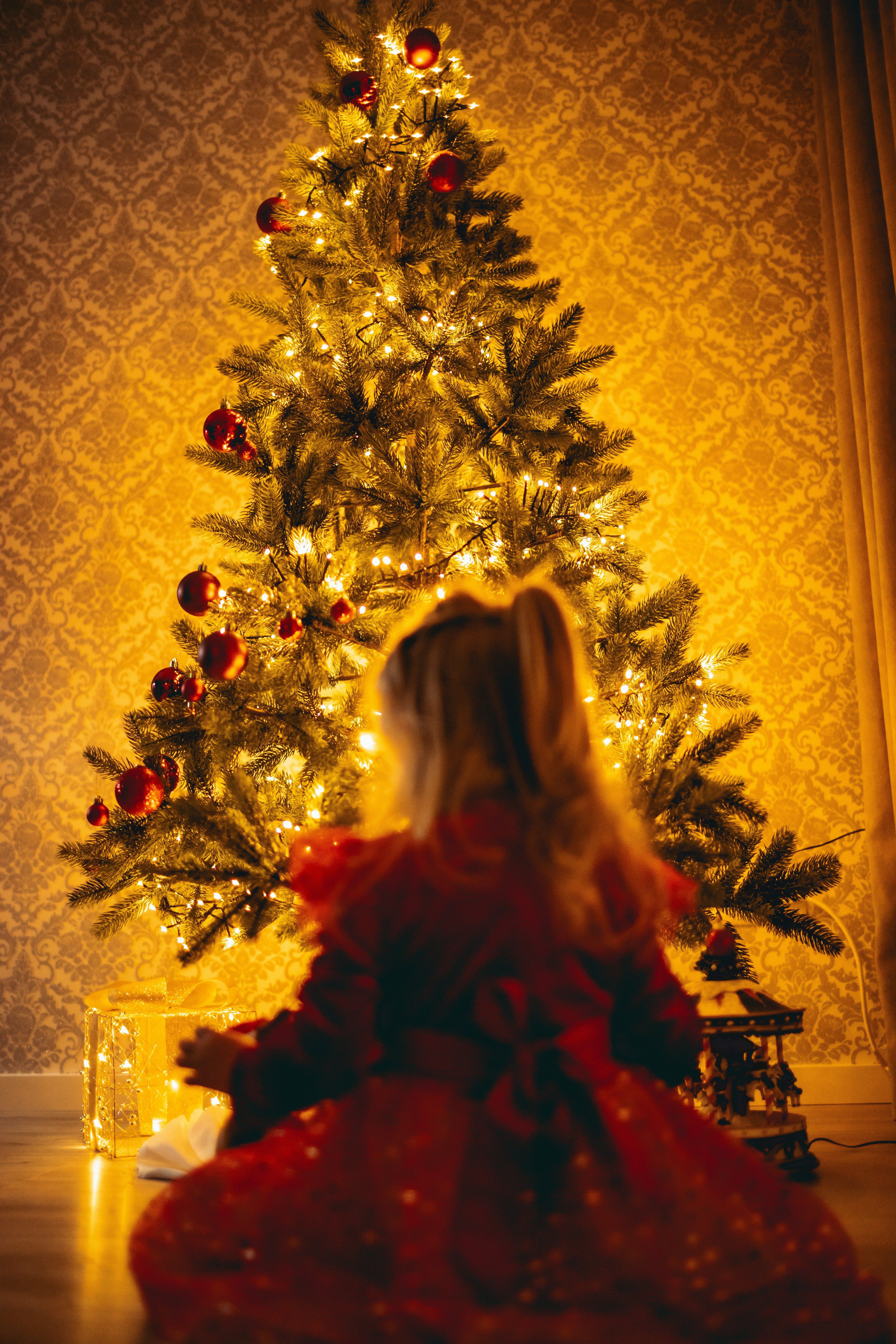 Photo by annaacurcan