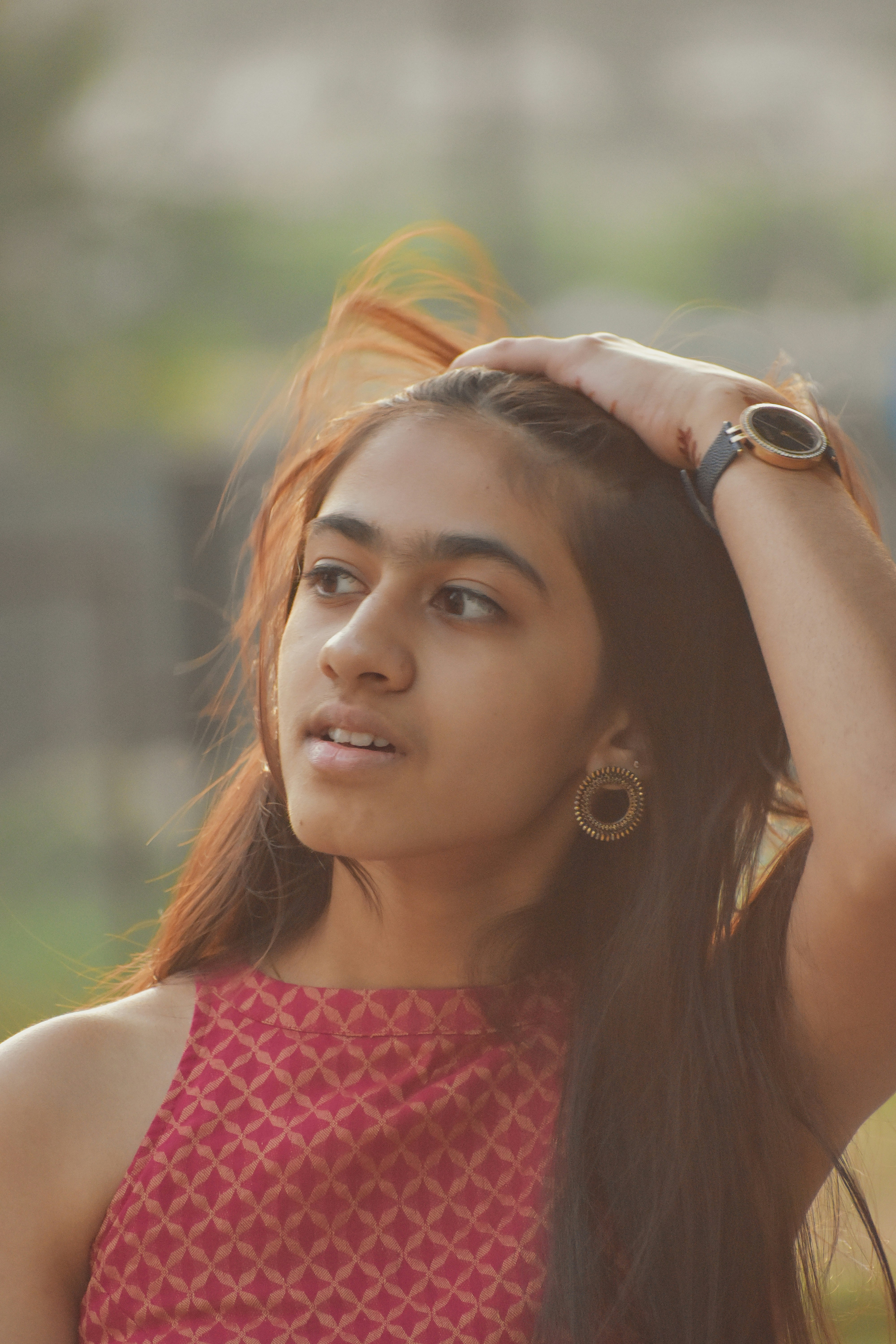 Photo by sipunpratik