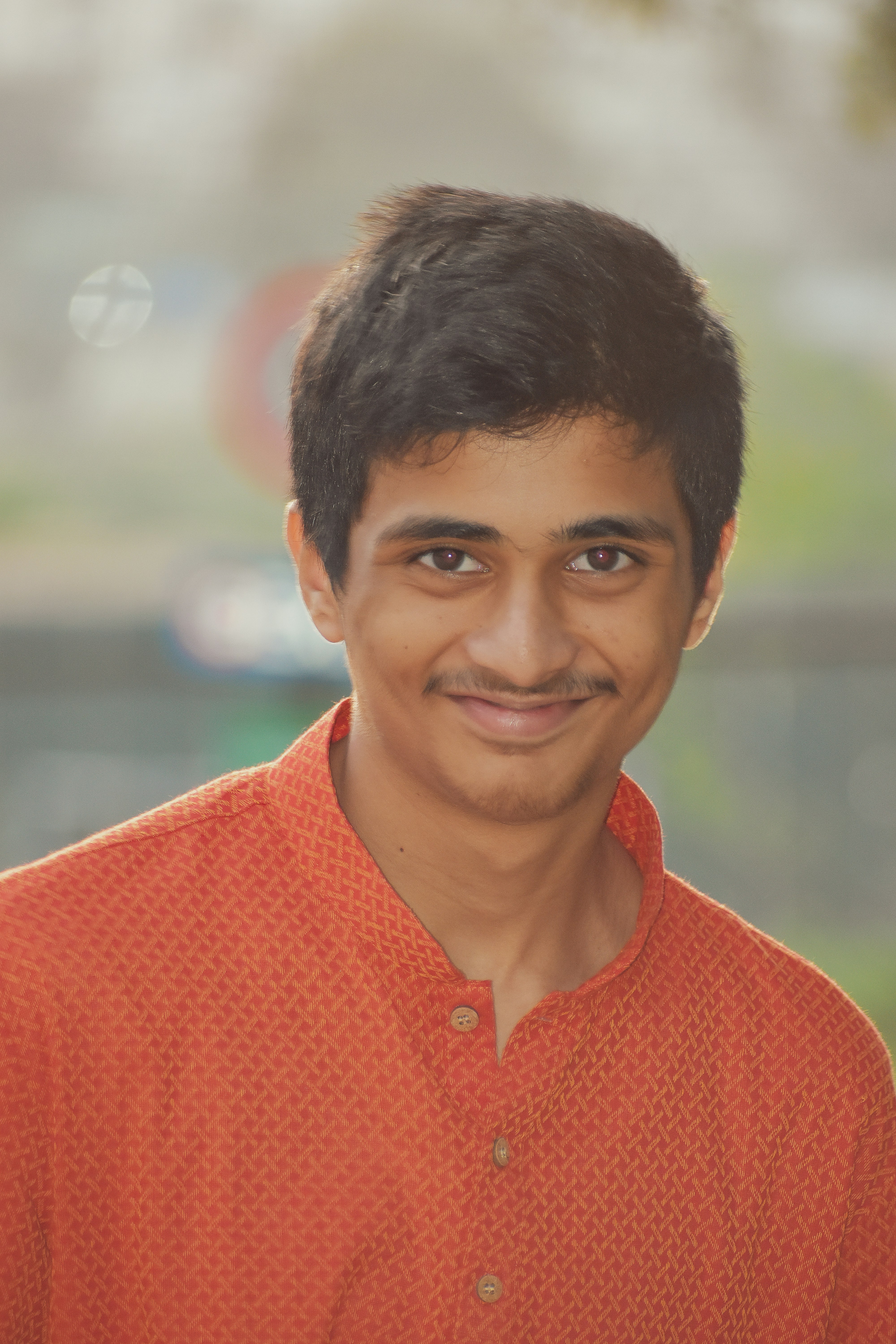 Photo by sipunpratik