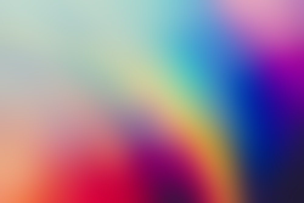 Rainbow Wallpaper Pictures  Download Free Images on Unsplash