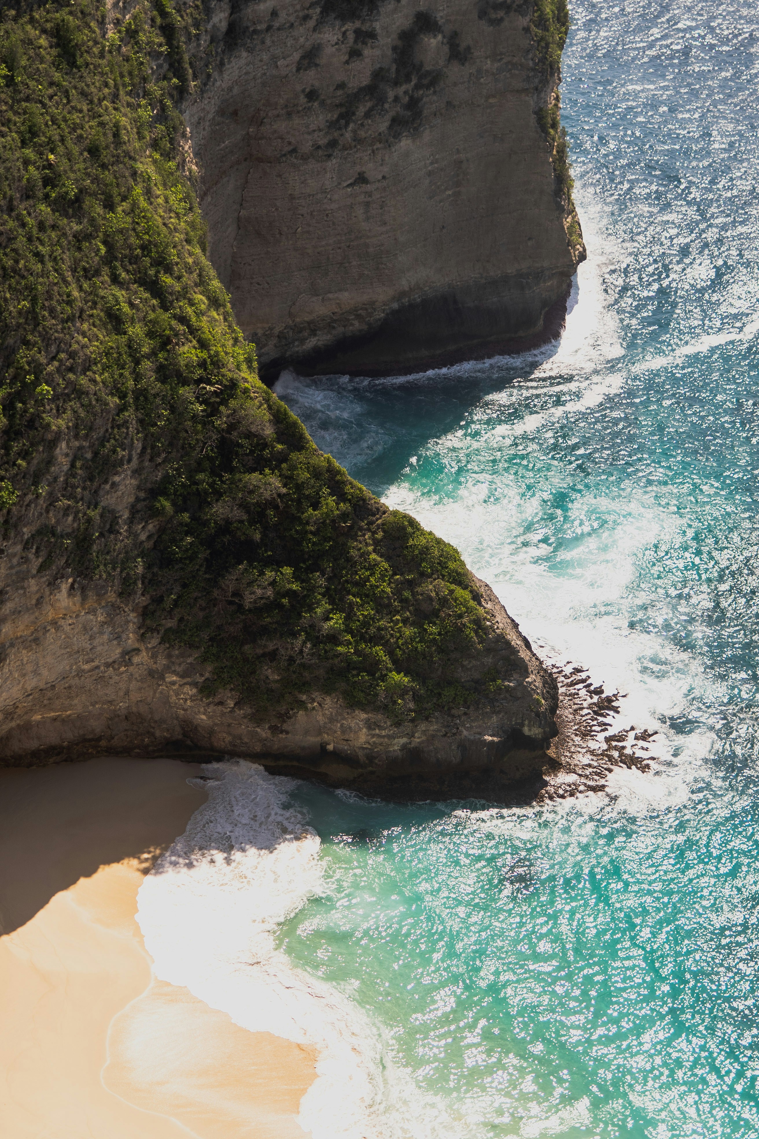 Photo by dzikrisukma