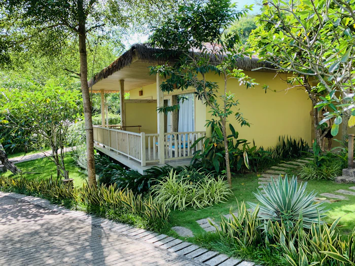 Best Budget Hostels