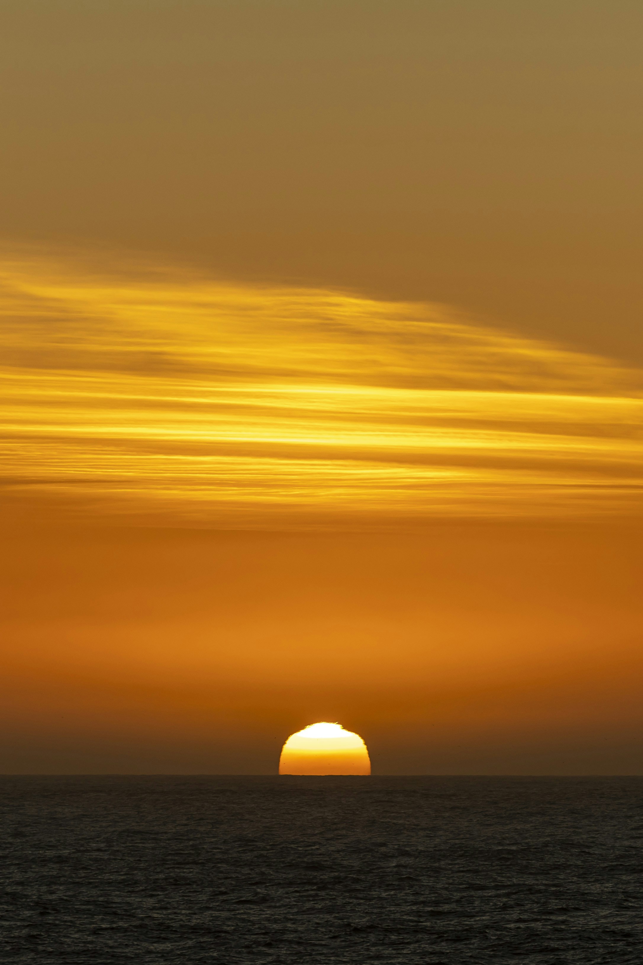 Photo by leo_visions_