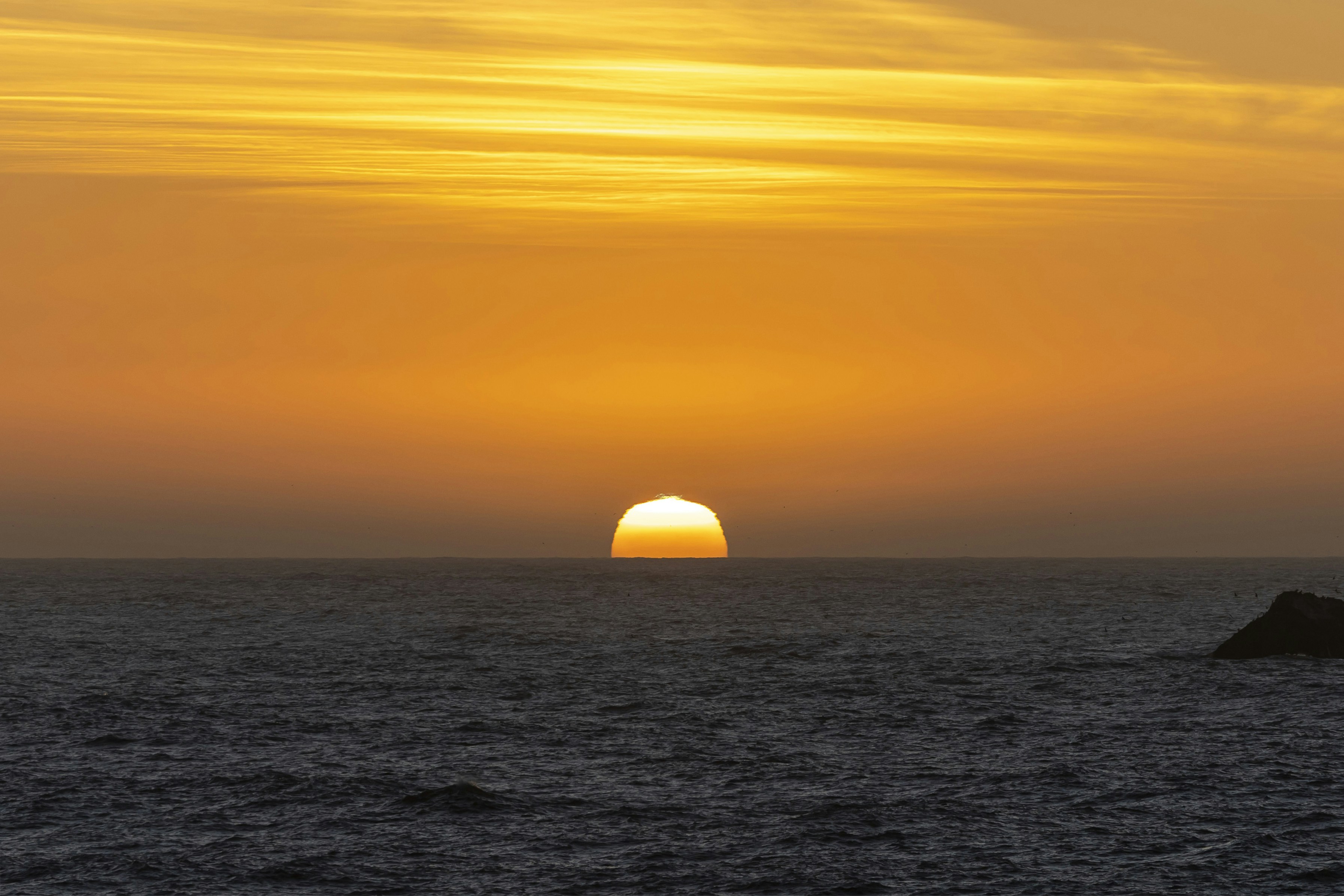 Photo by leo_visions_