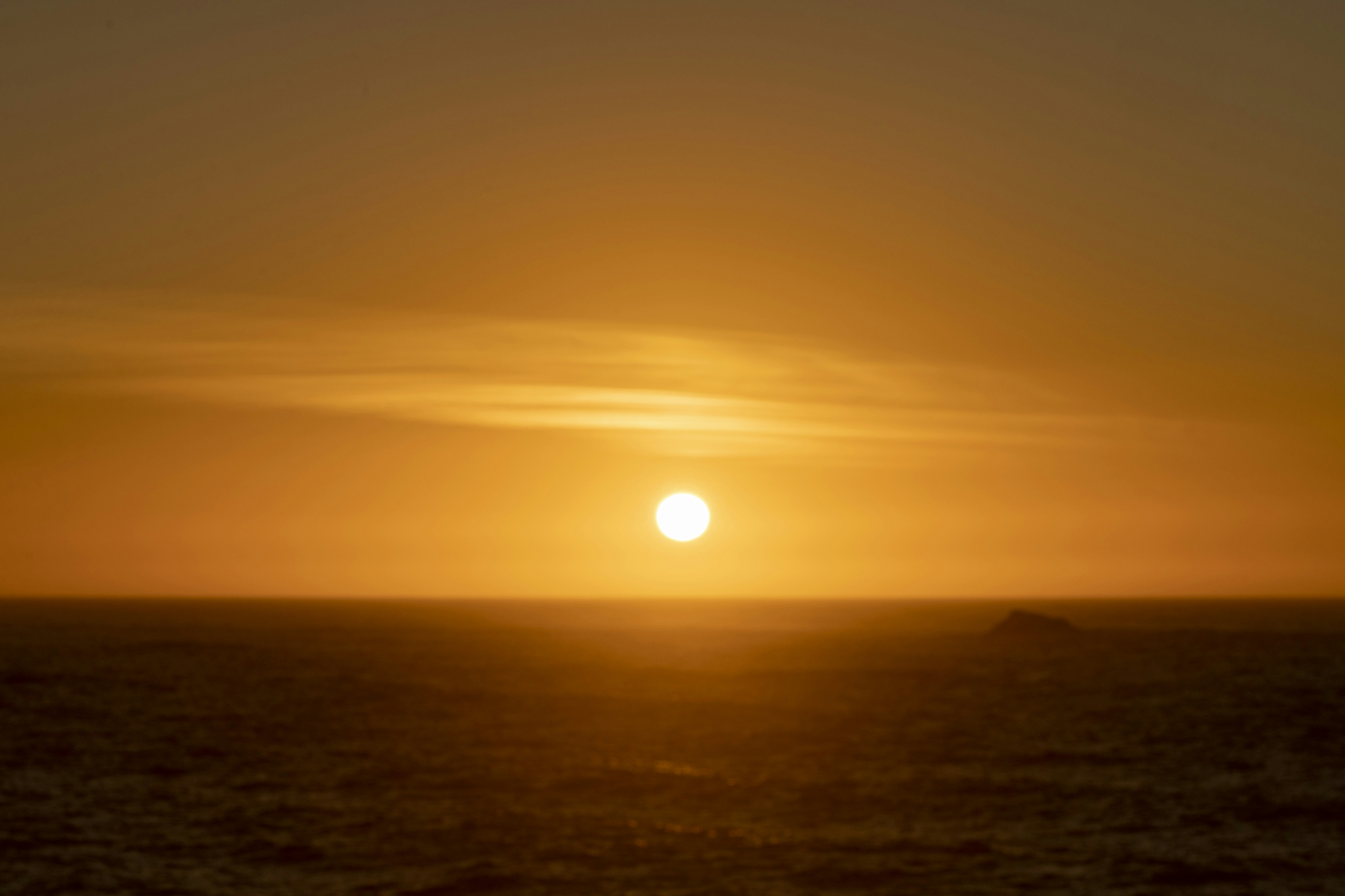 Photo by leo_visions_