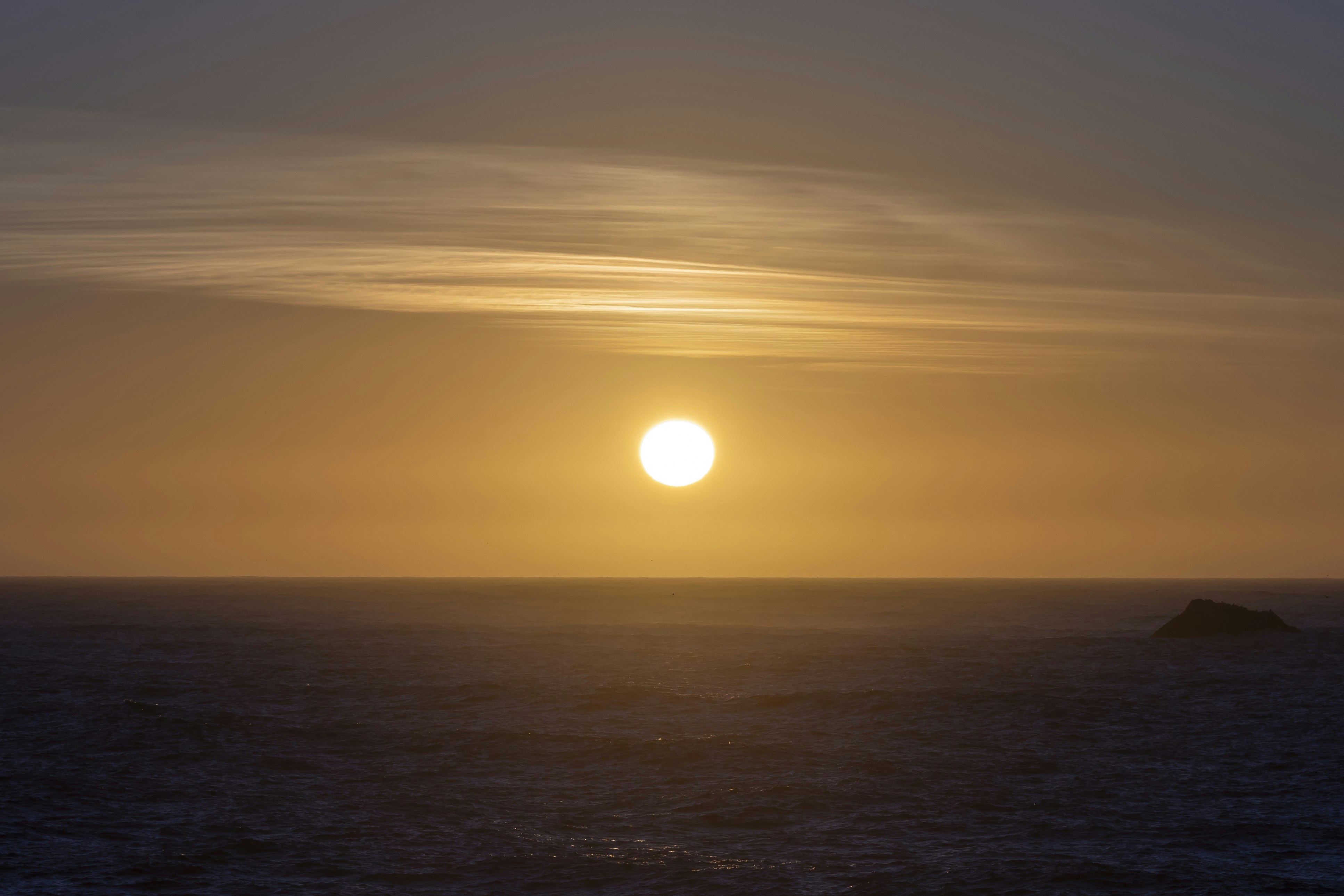 Photo by leo_visions_