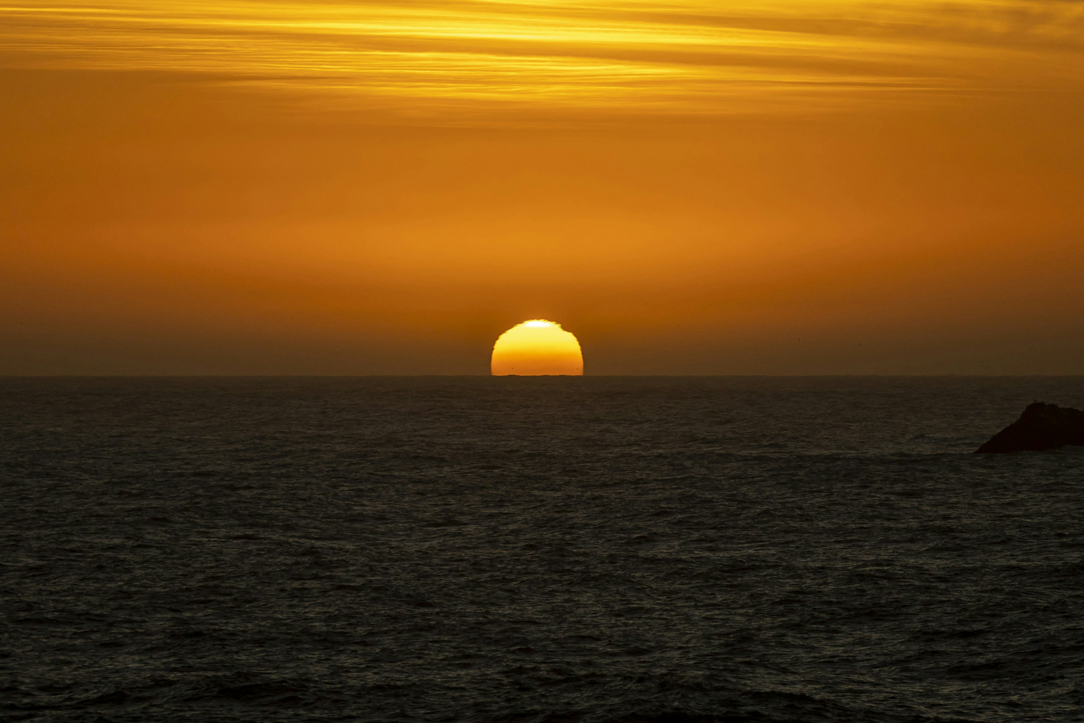 Photo by leo_visions_