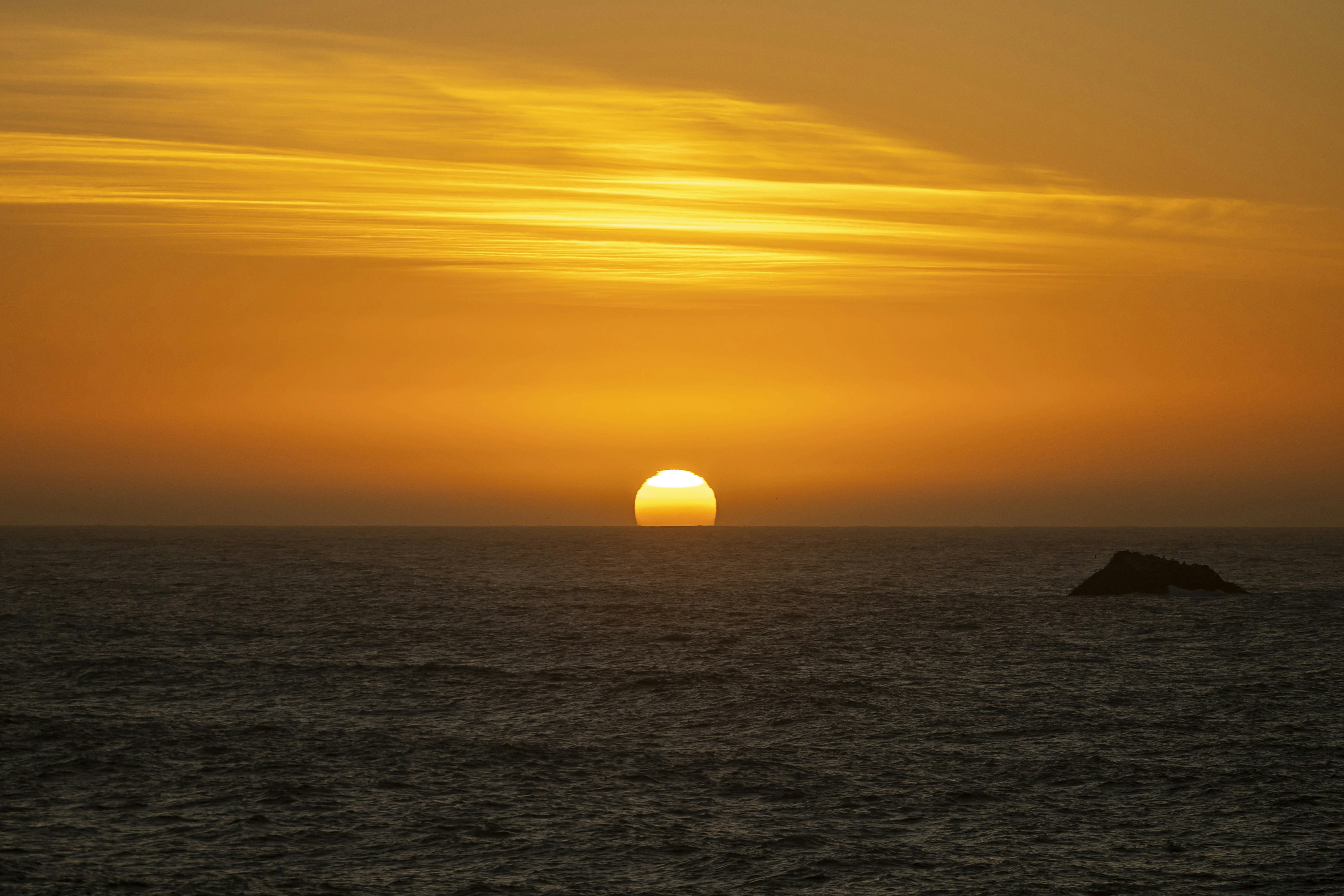 Photo by leo_visions_