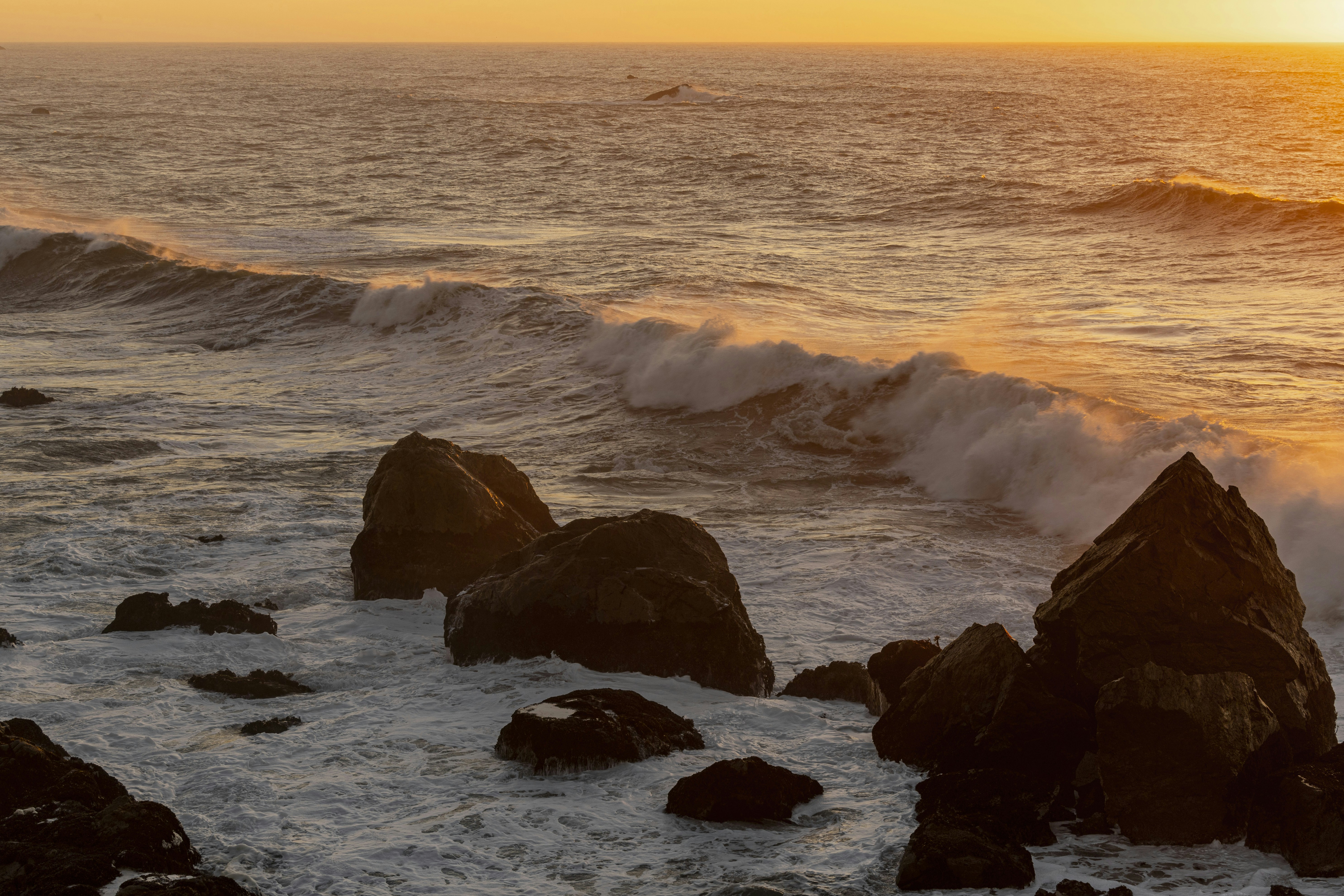 Photo by leo_visions_