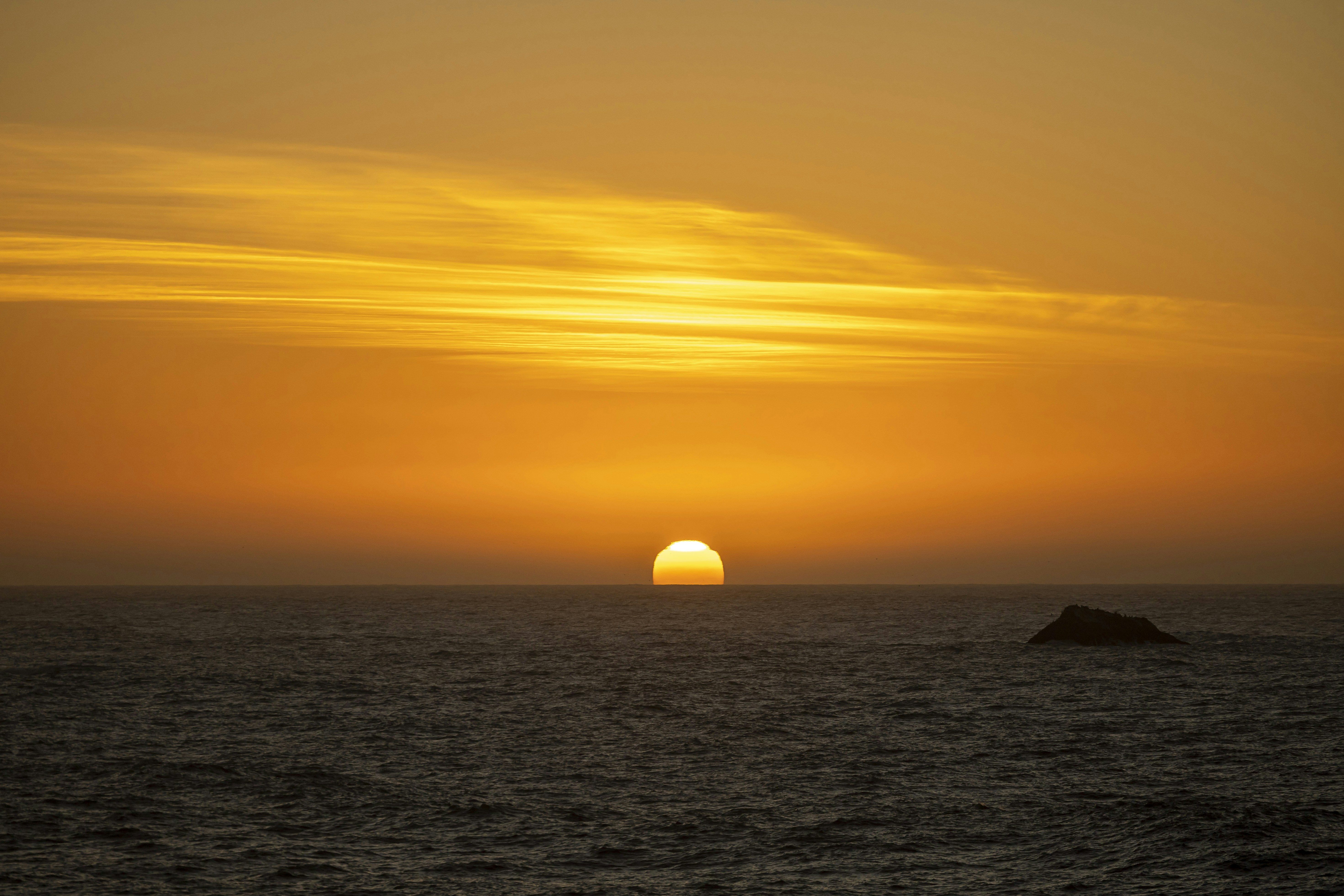 Photo by leo_visions_