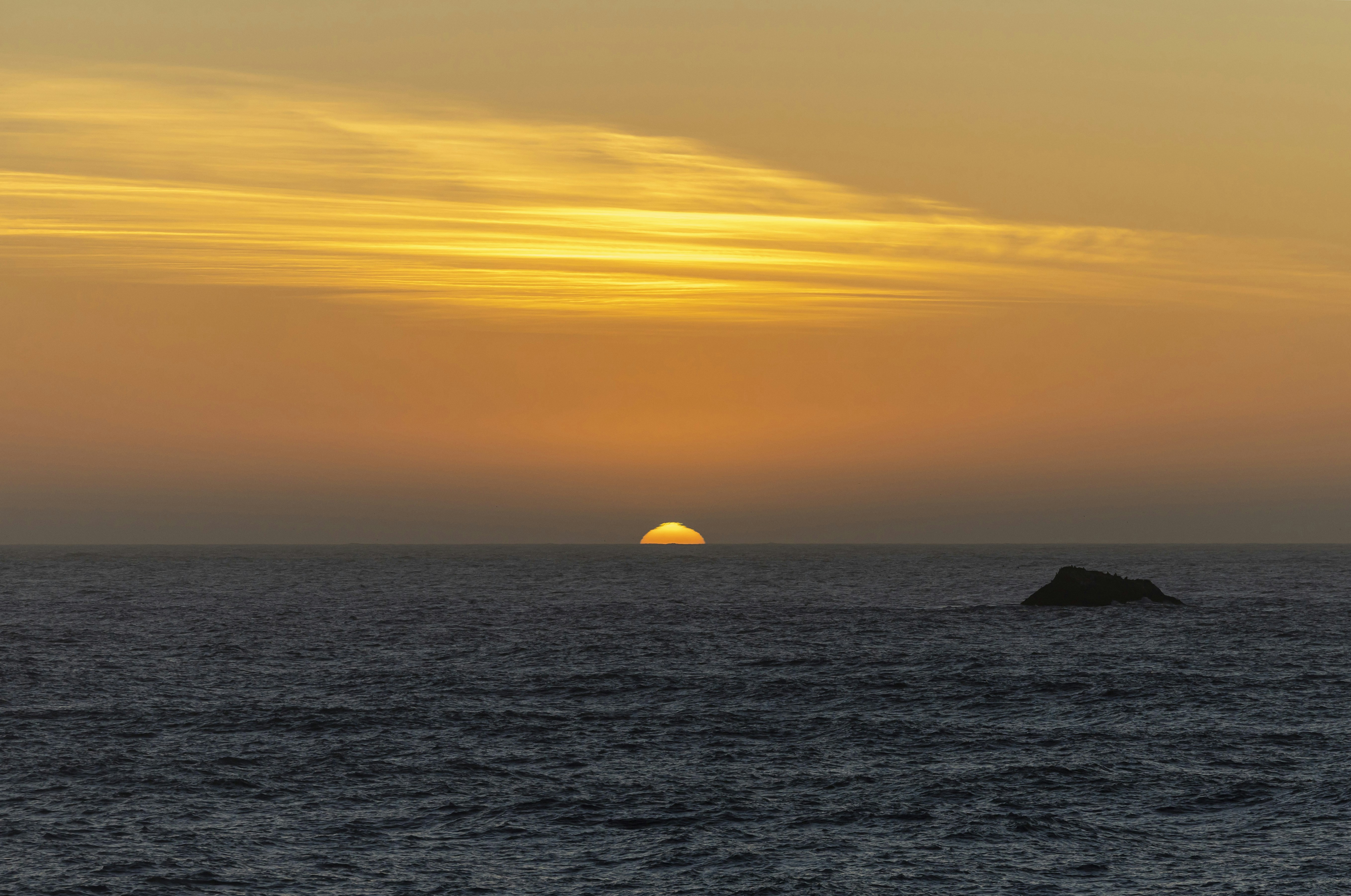 Photo by leo_visions_