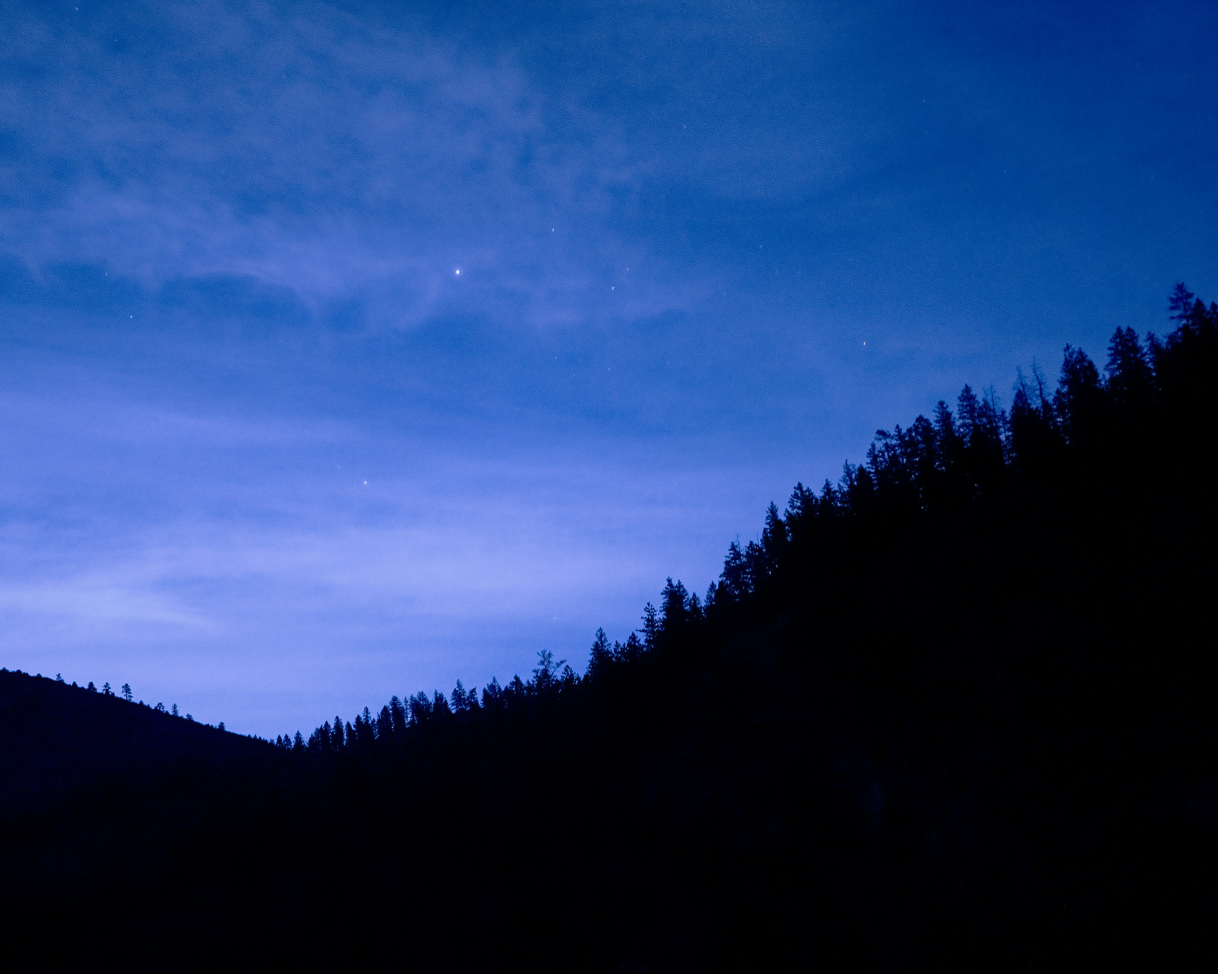 Photo by andyasmarketing