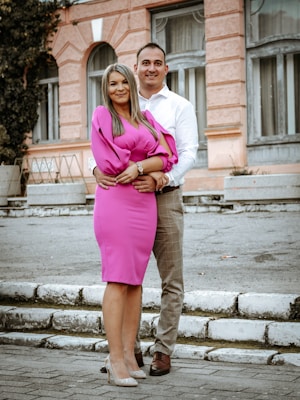 Financial consultant