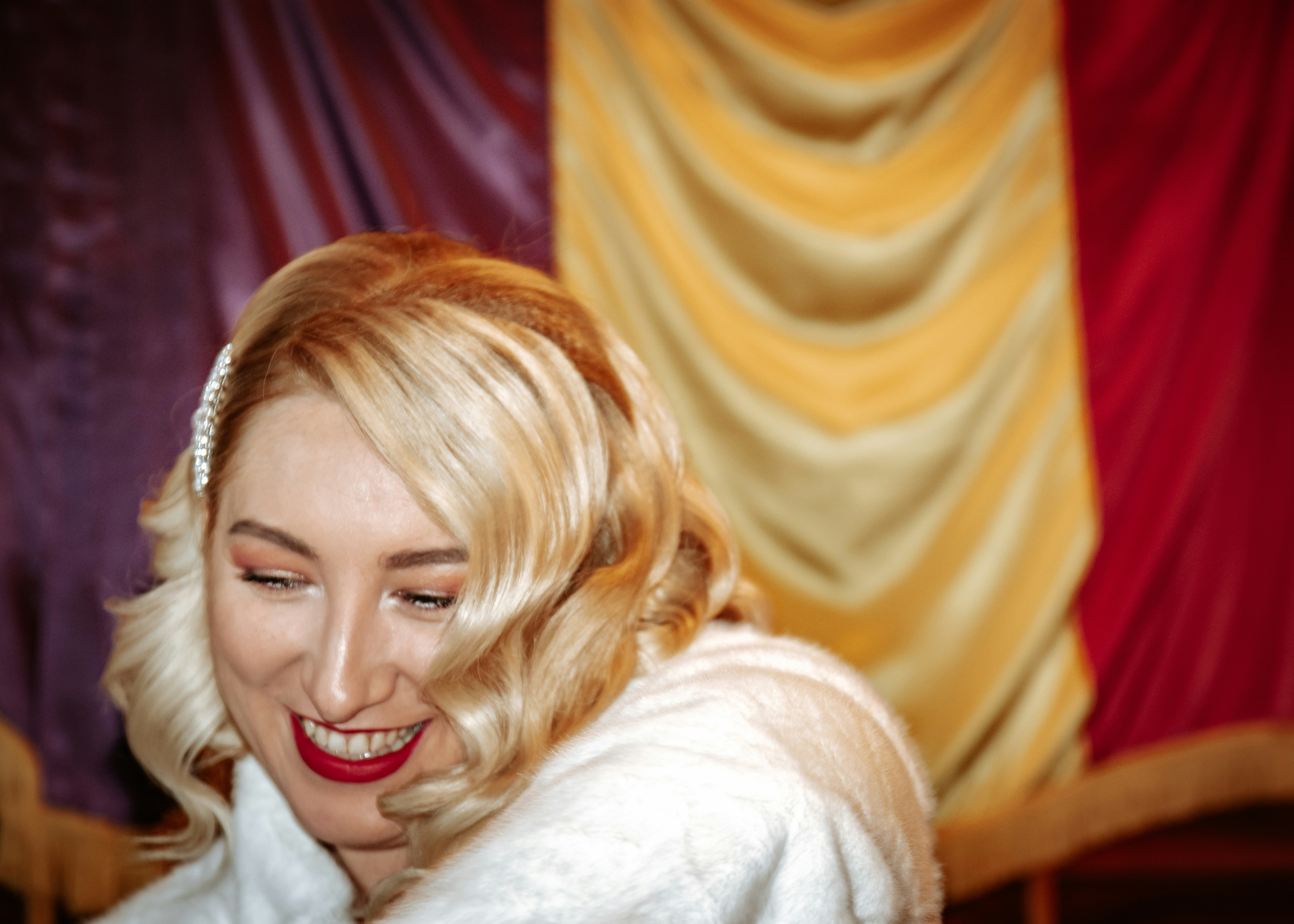 Photo by silverius89