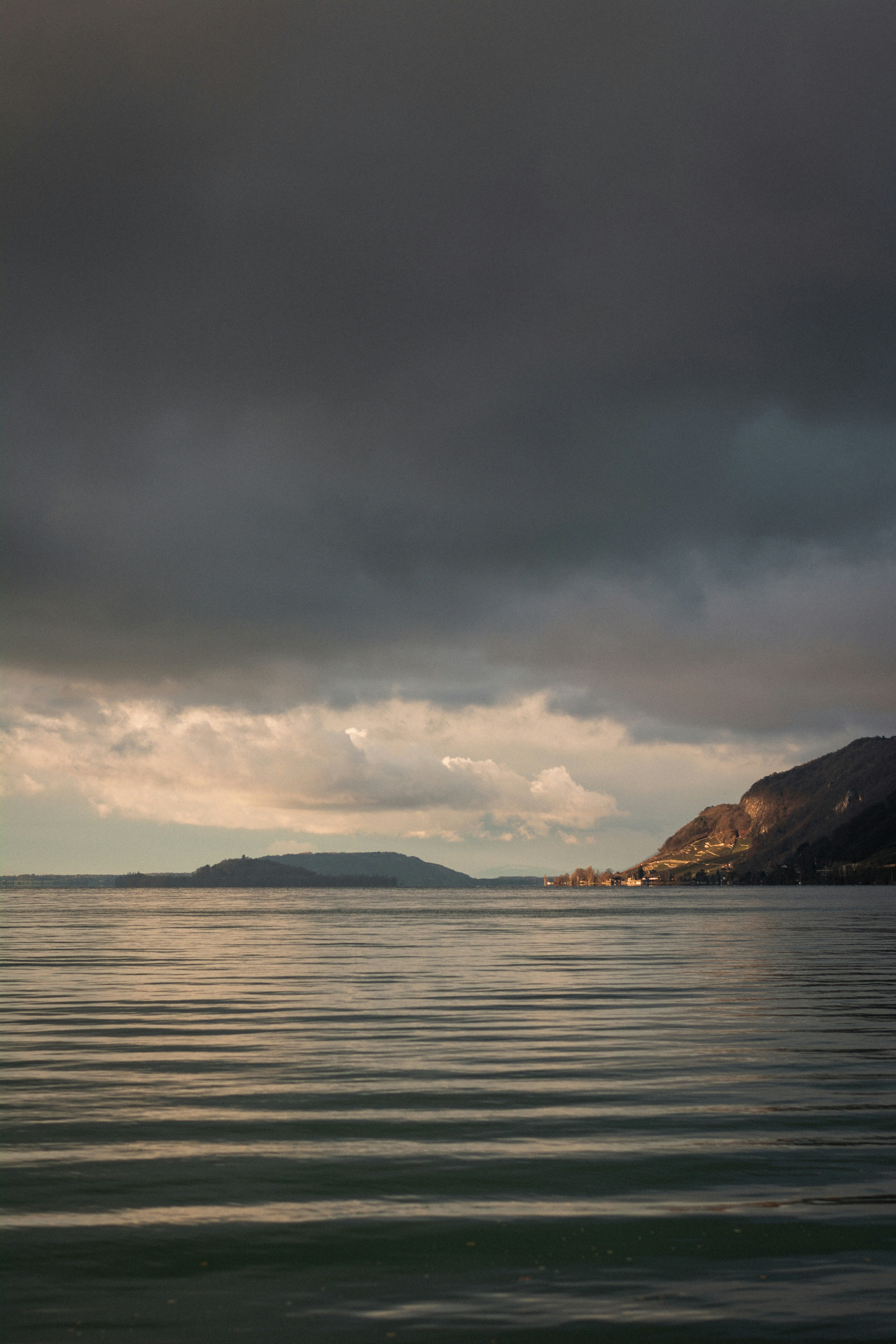 Photo by miguel_ind0