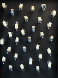 Aumentan los Robos y Ocupaciones: ¿Es Hora de Instalar Cámaras de Vigilancia?