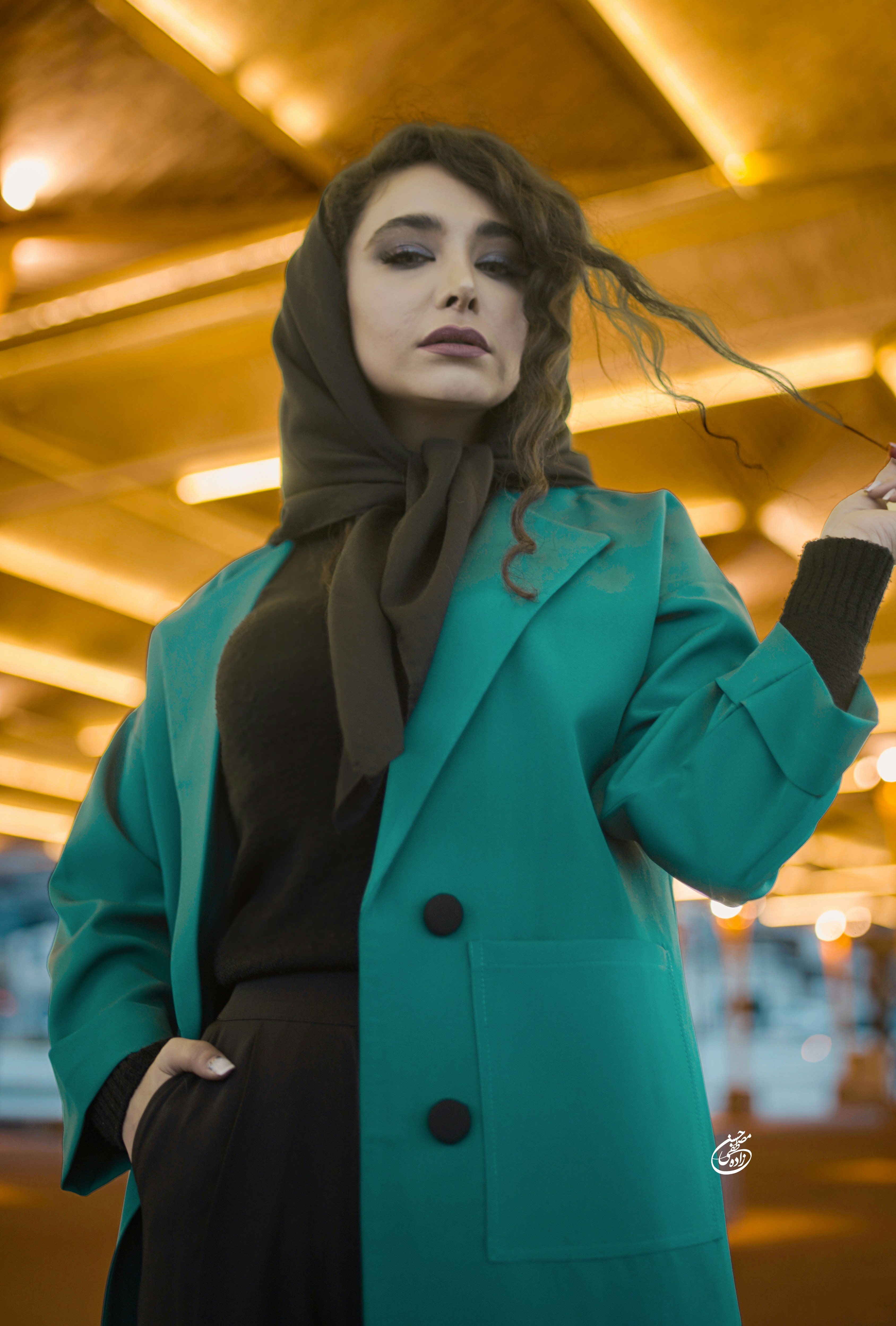 Photo by mostafahunter