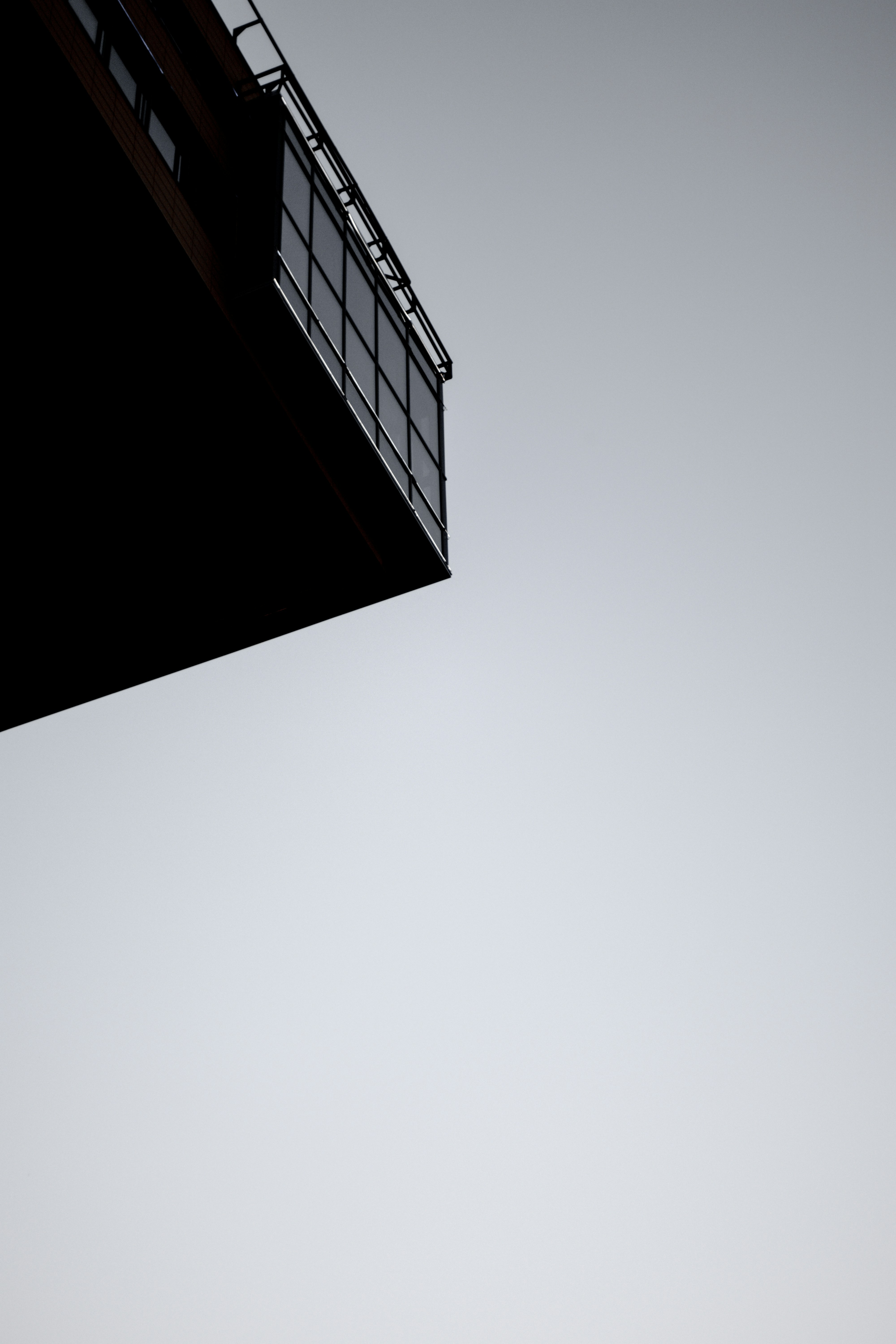 Photo by a_sabulevskiy