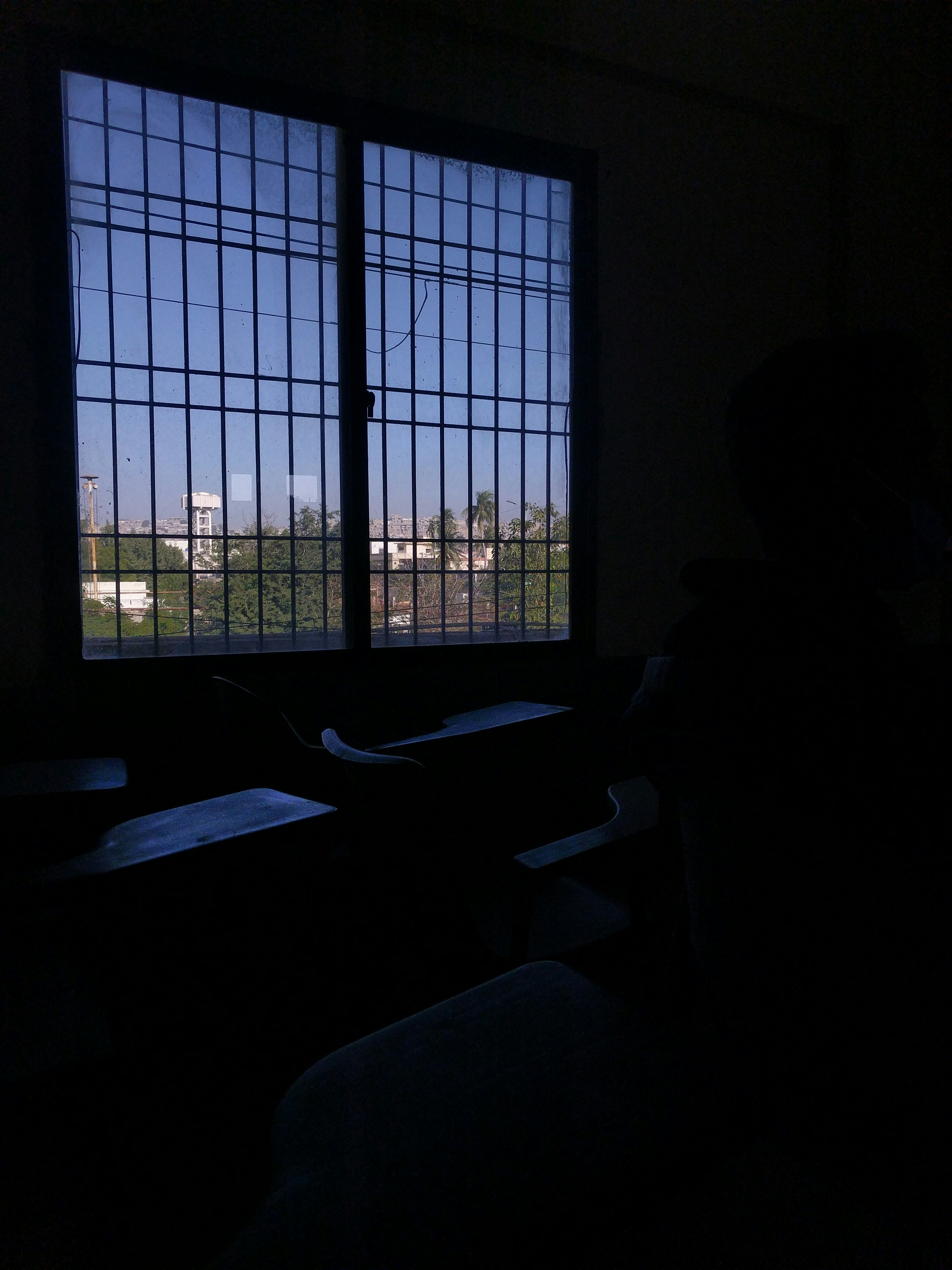 Mods realistas para Euro Truck Simulator