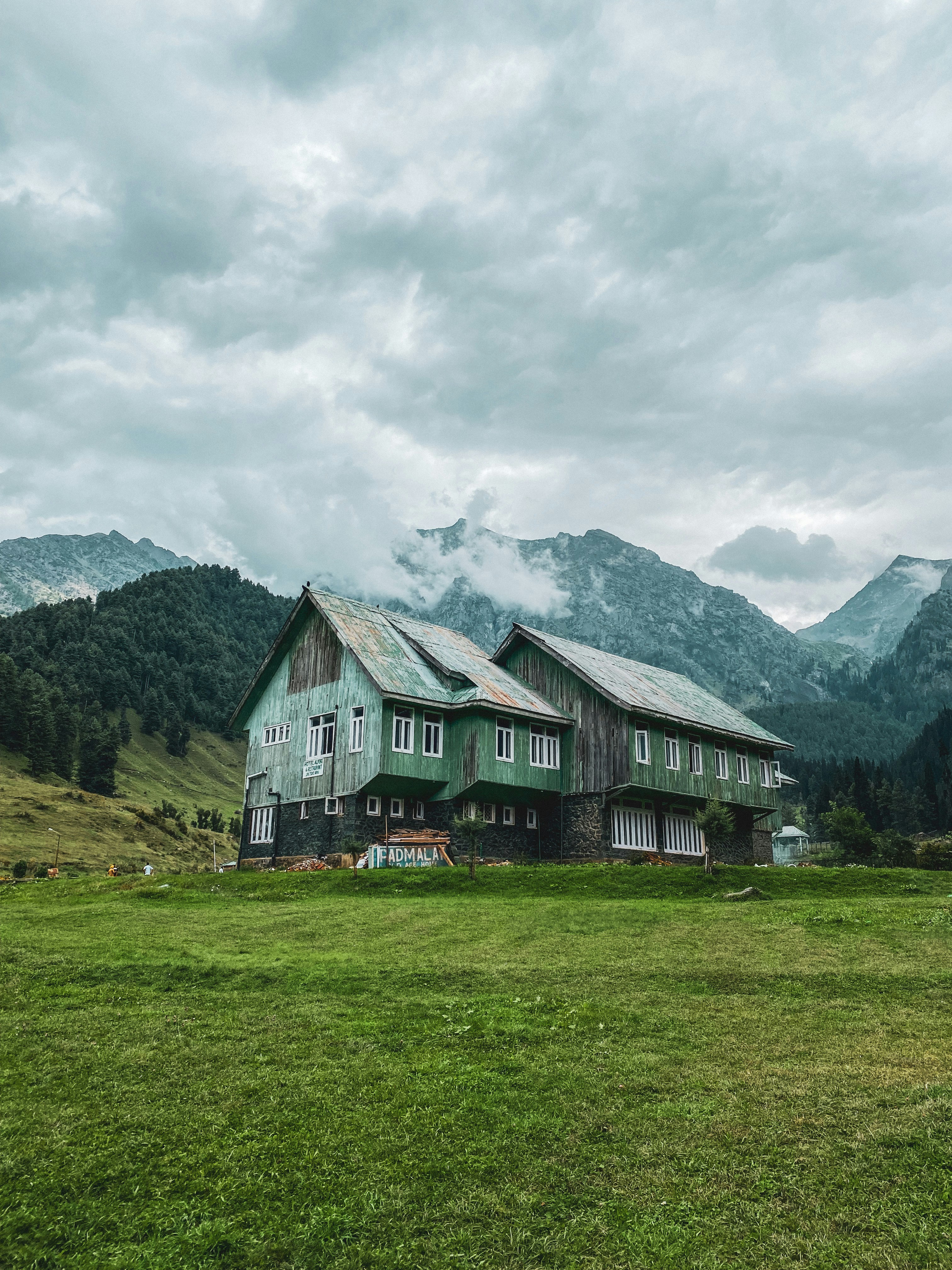 Photo by aqifhussain_