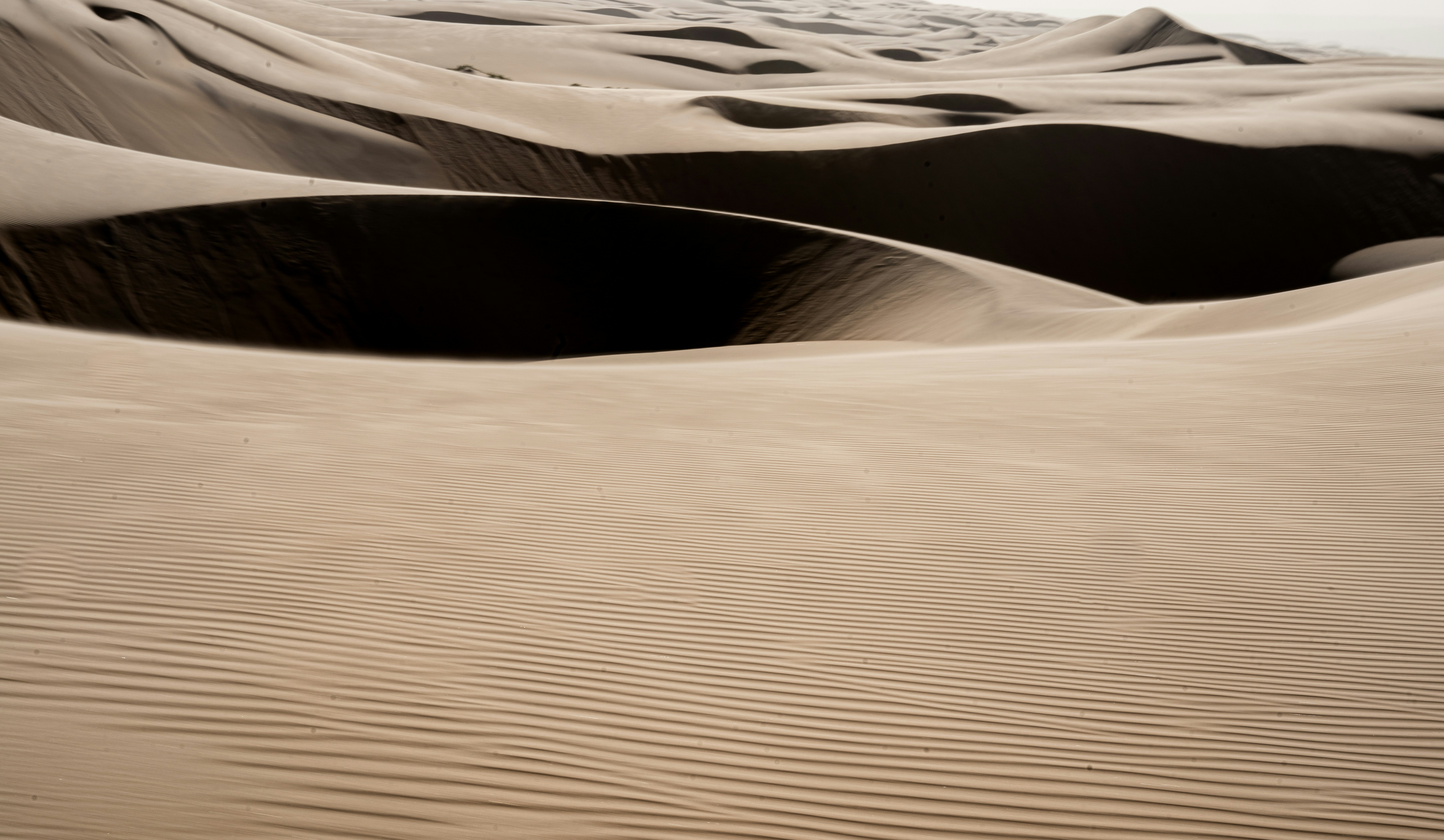 Photo by anna_kyriacou_spies