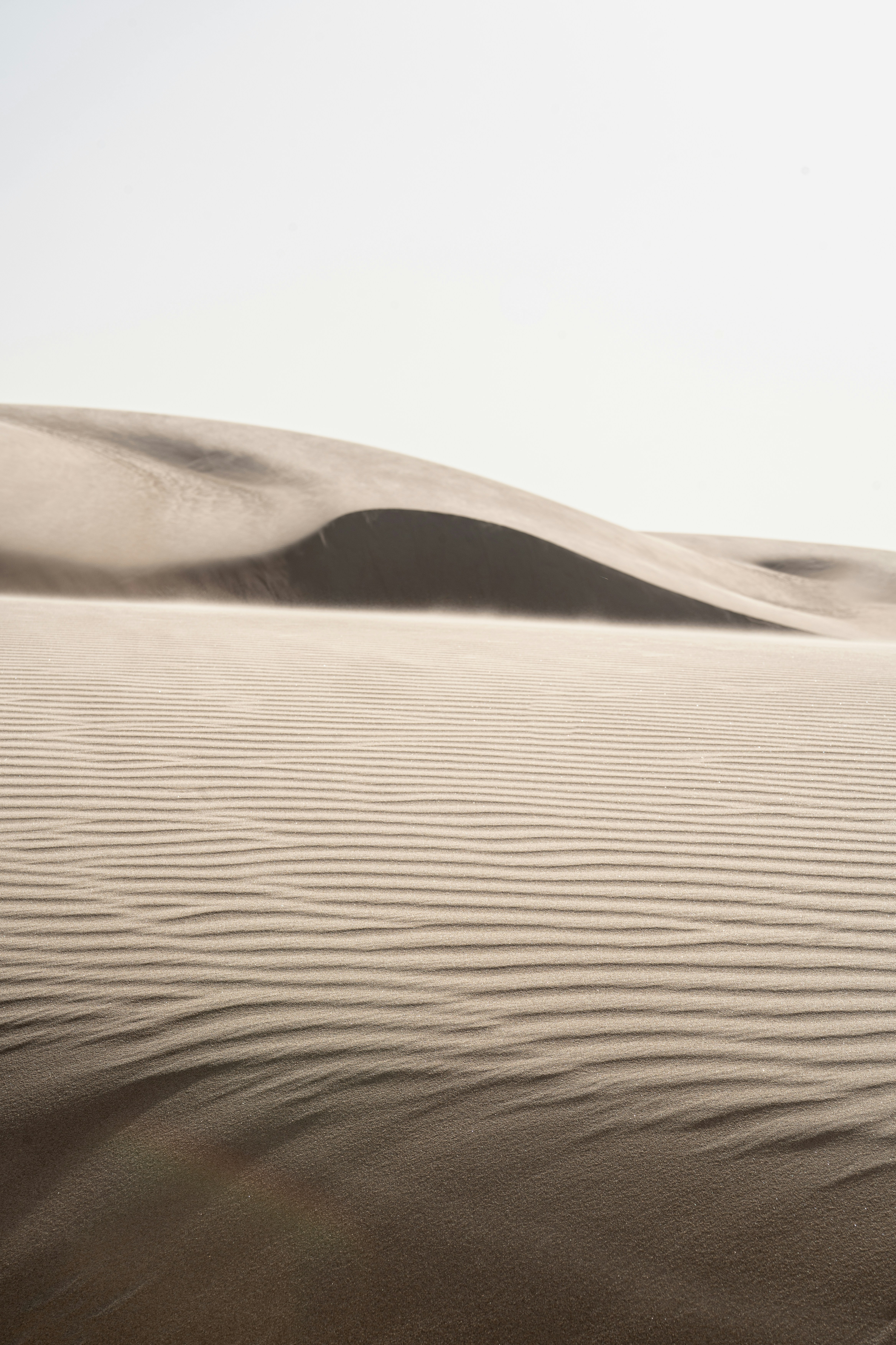 Photo by anna_kyriacou_spies