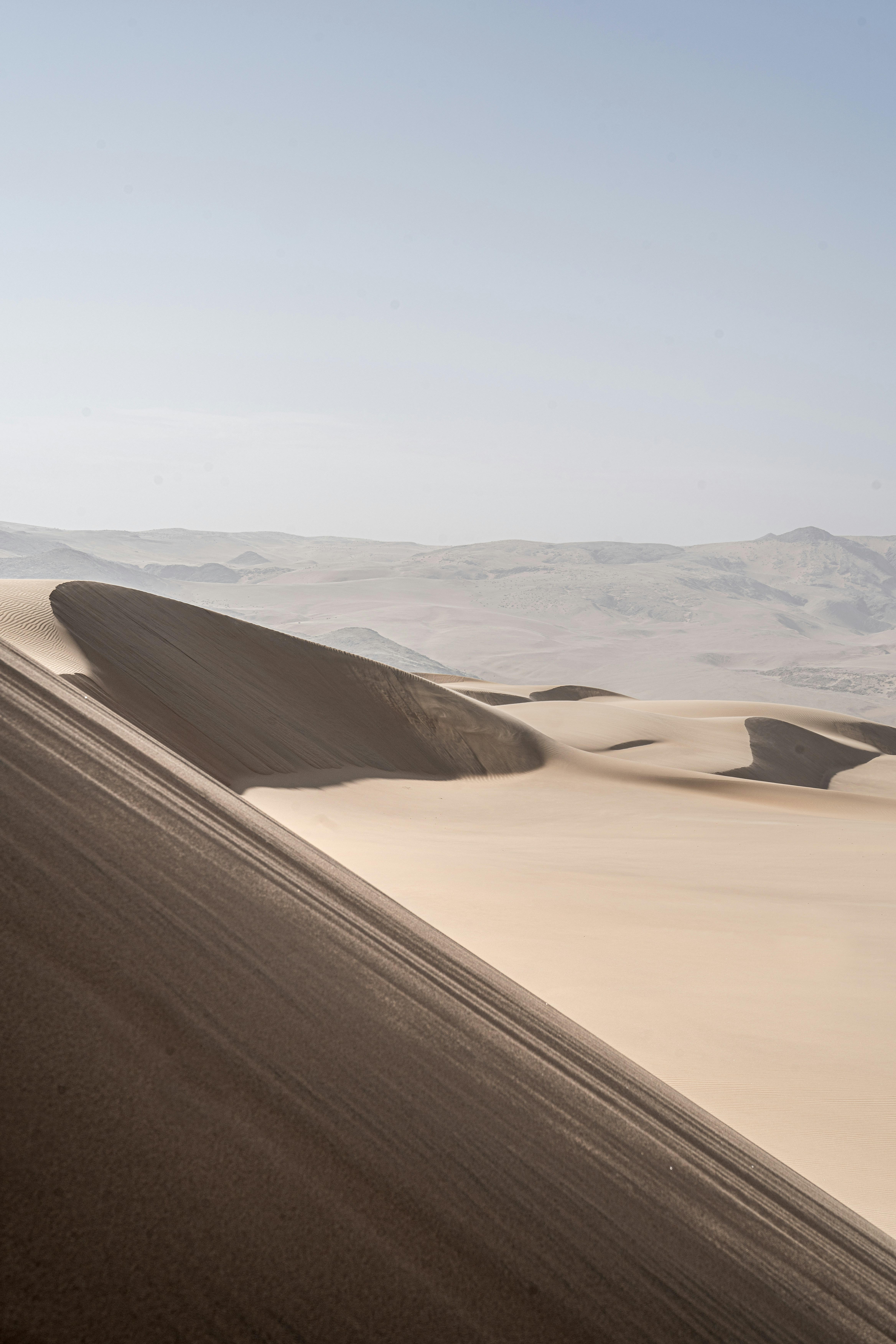 Photo by anna_kyriacou_spies