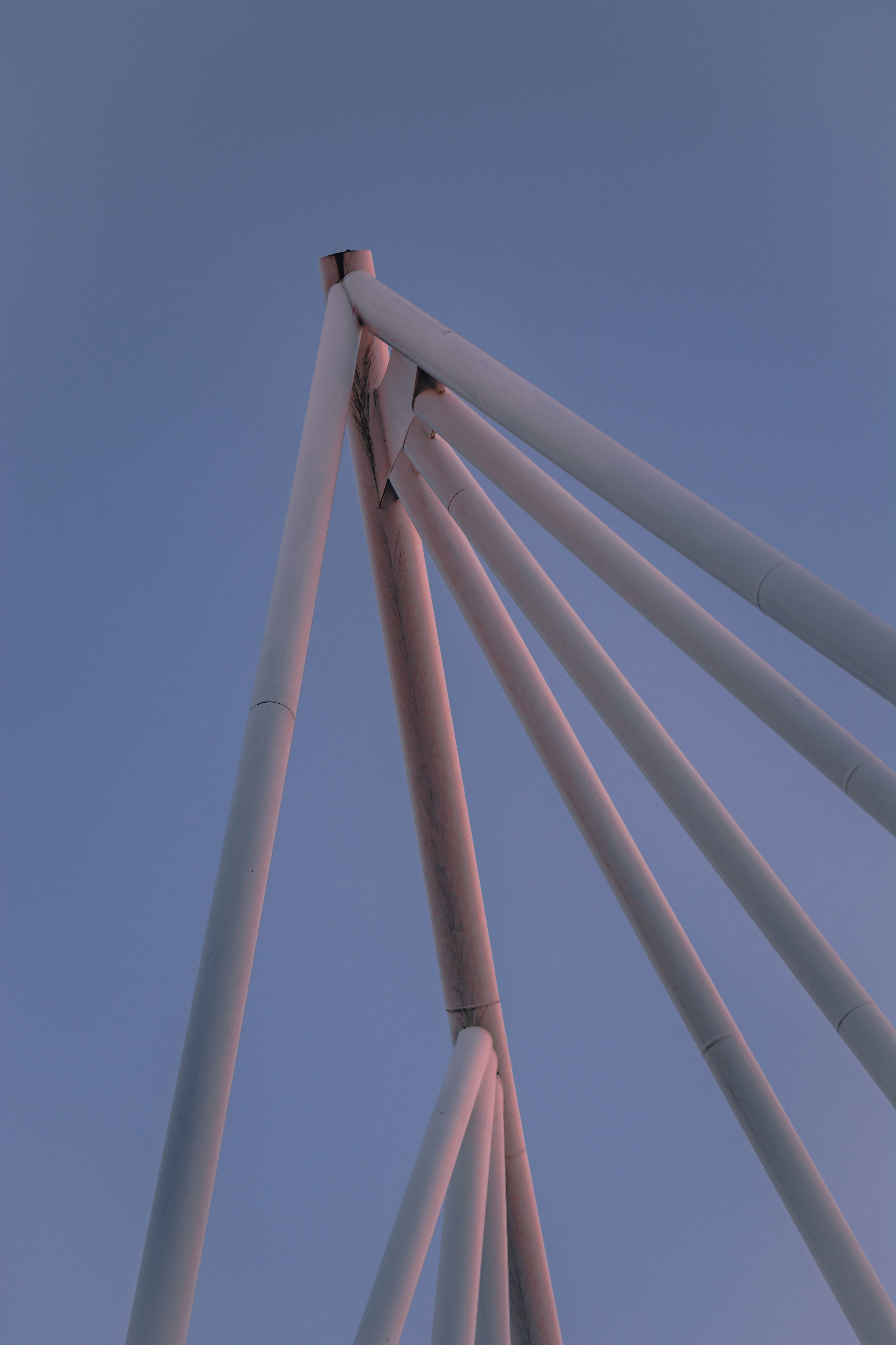 Photo by agataciosek