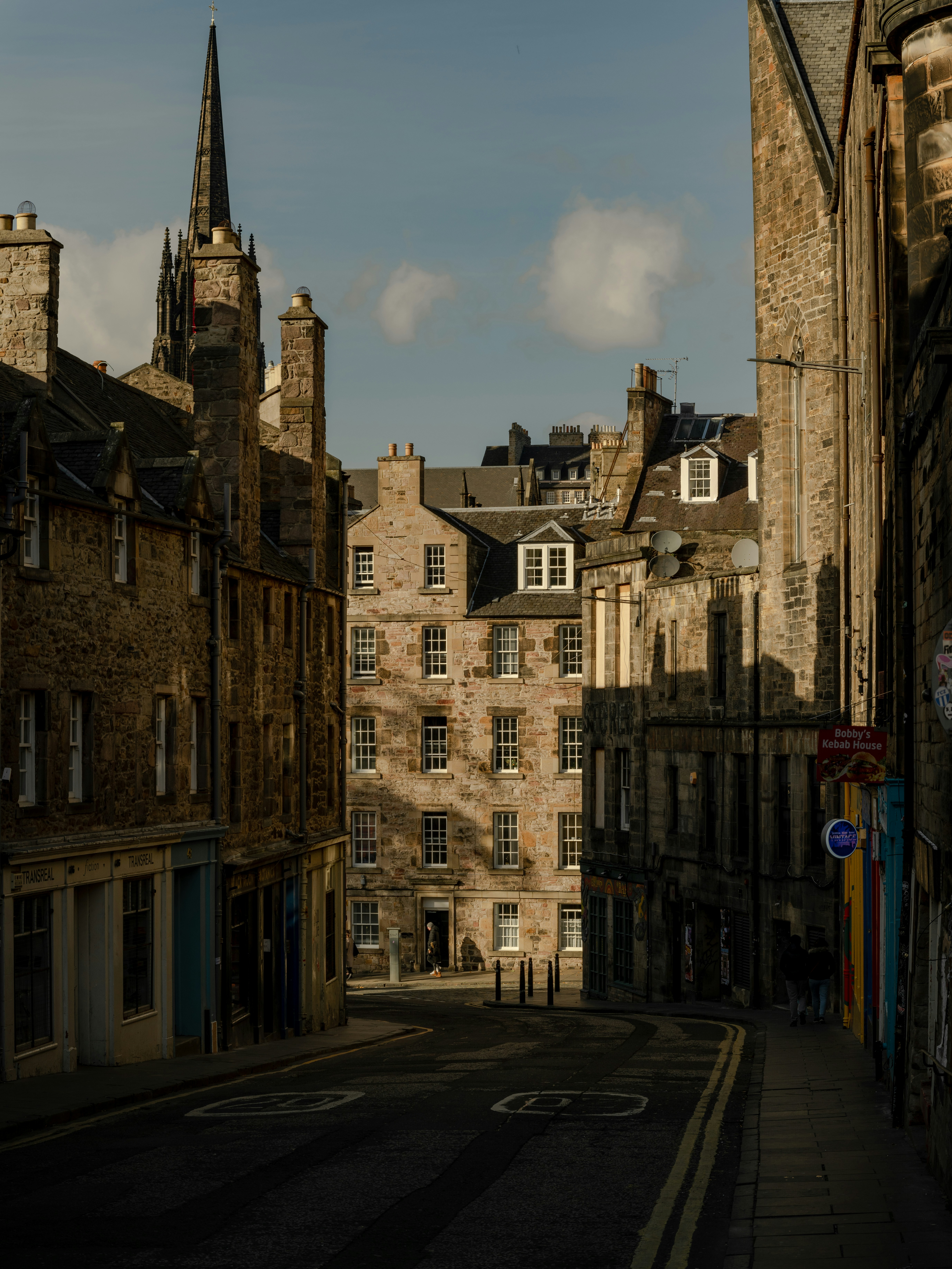 Photo by karljkhedin