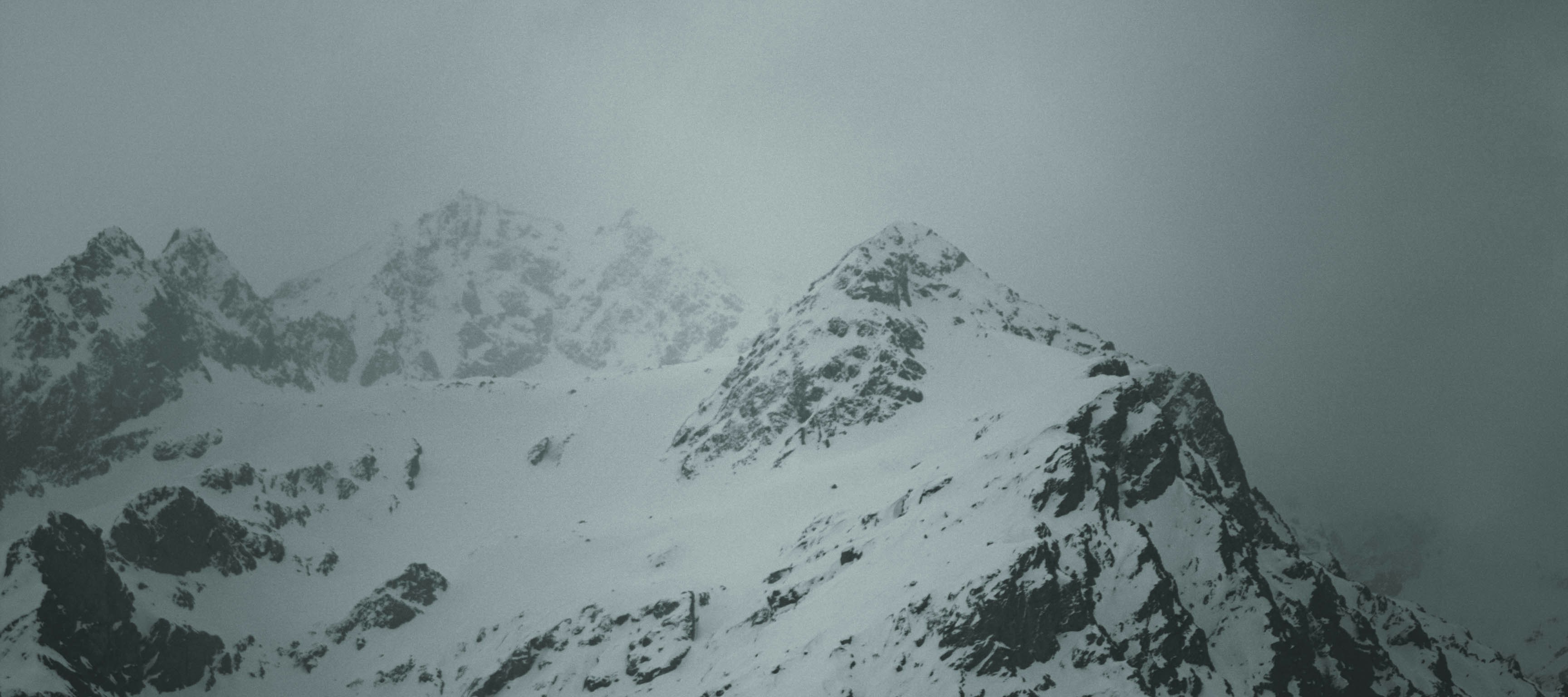 Photo by beingfarooq247365