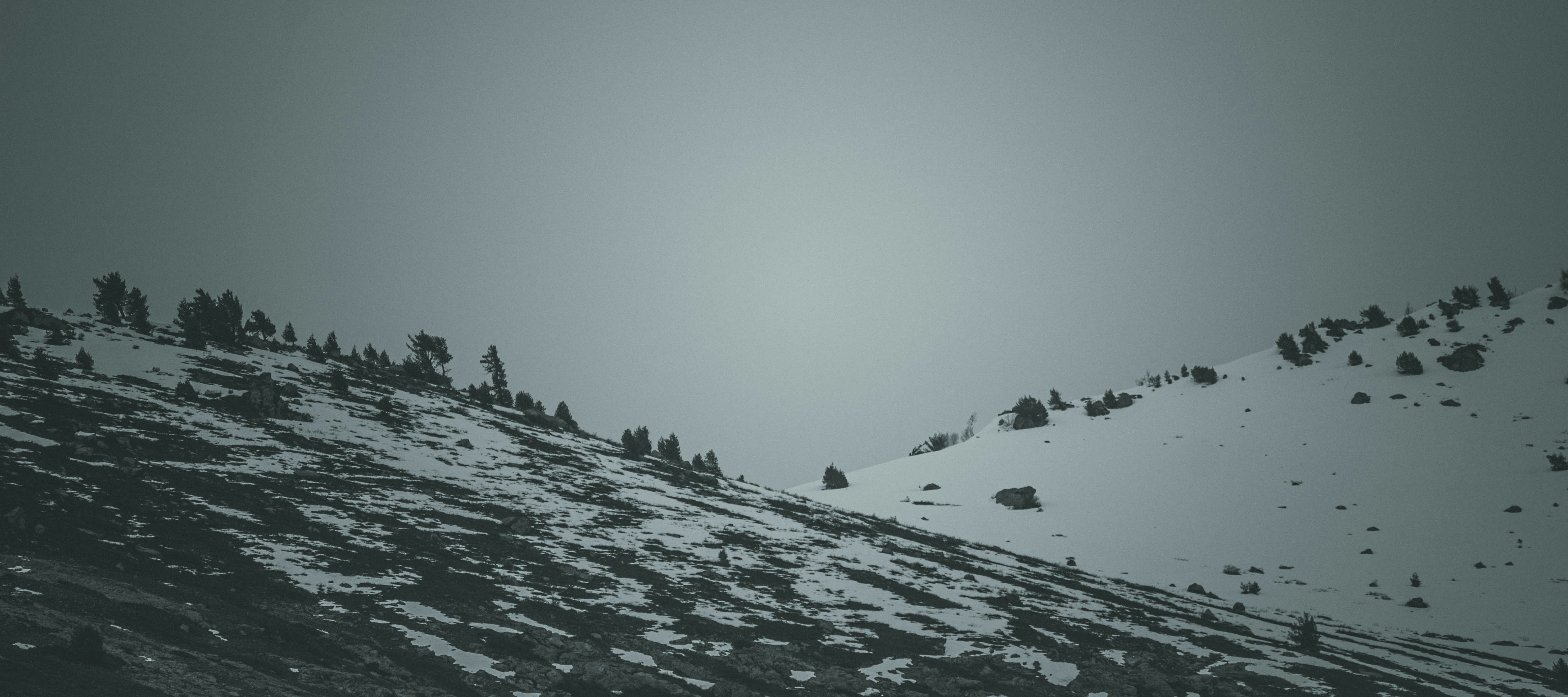 Photo by beingfarooq247365