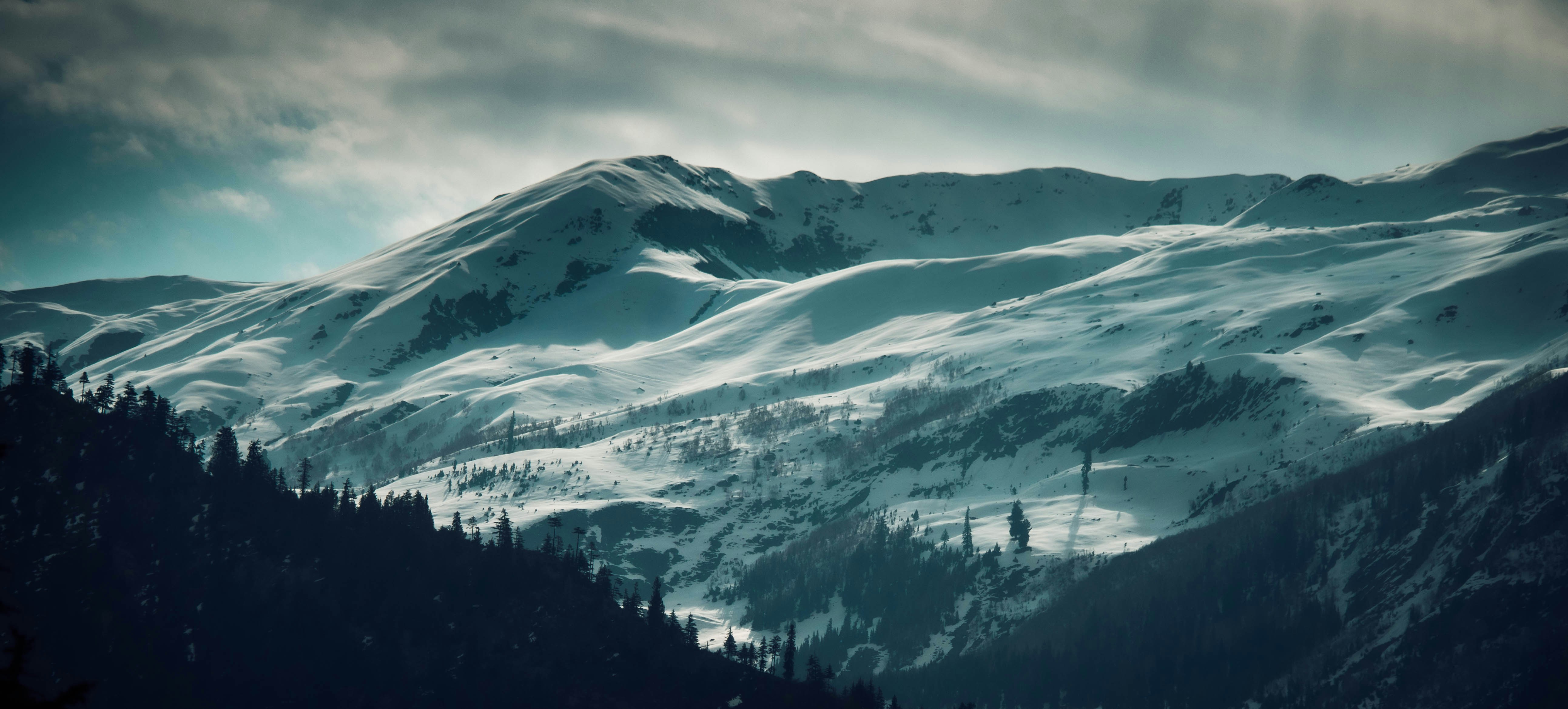 Photo by beingfarooq247365