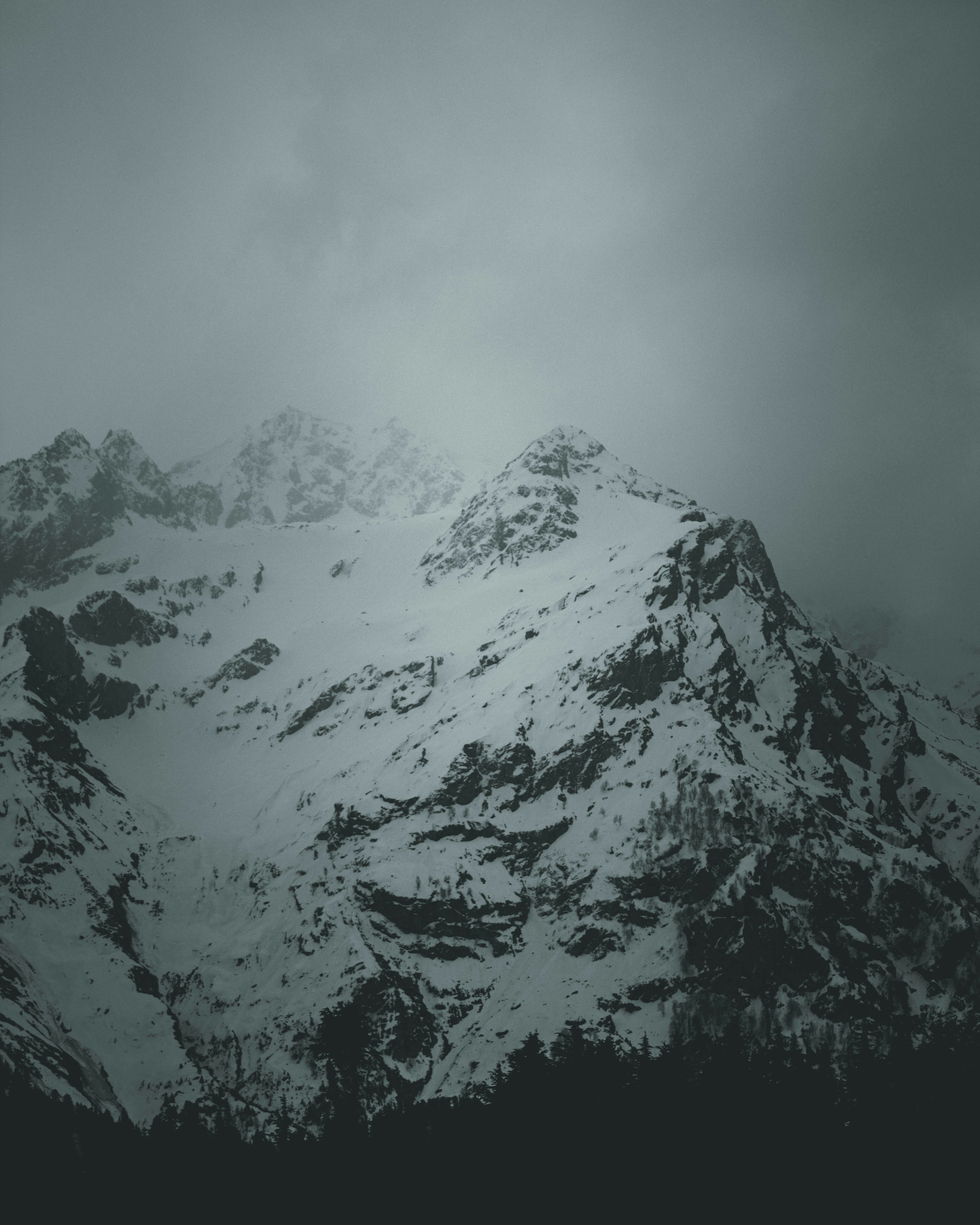 Photo by beingfarooq247365