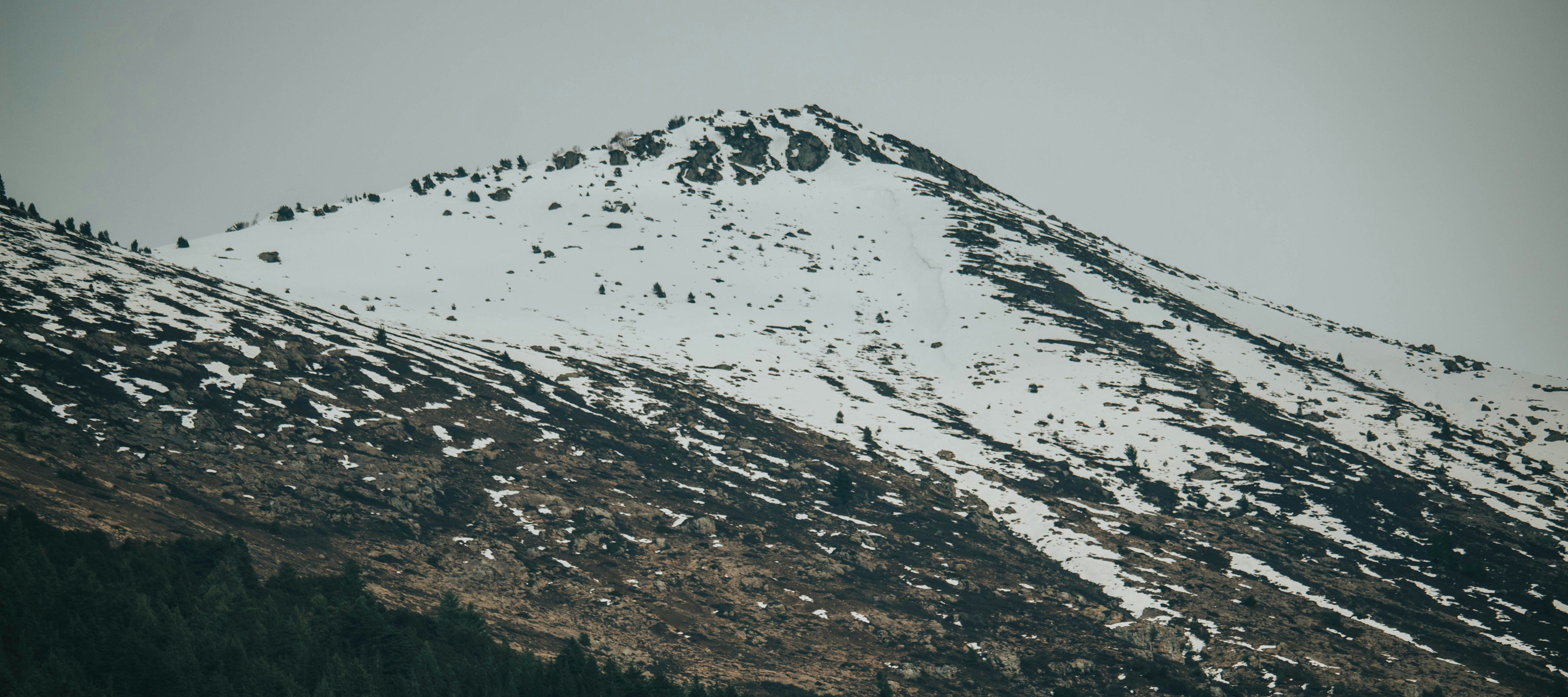 Photo by beingfarooq247365