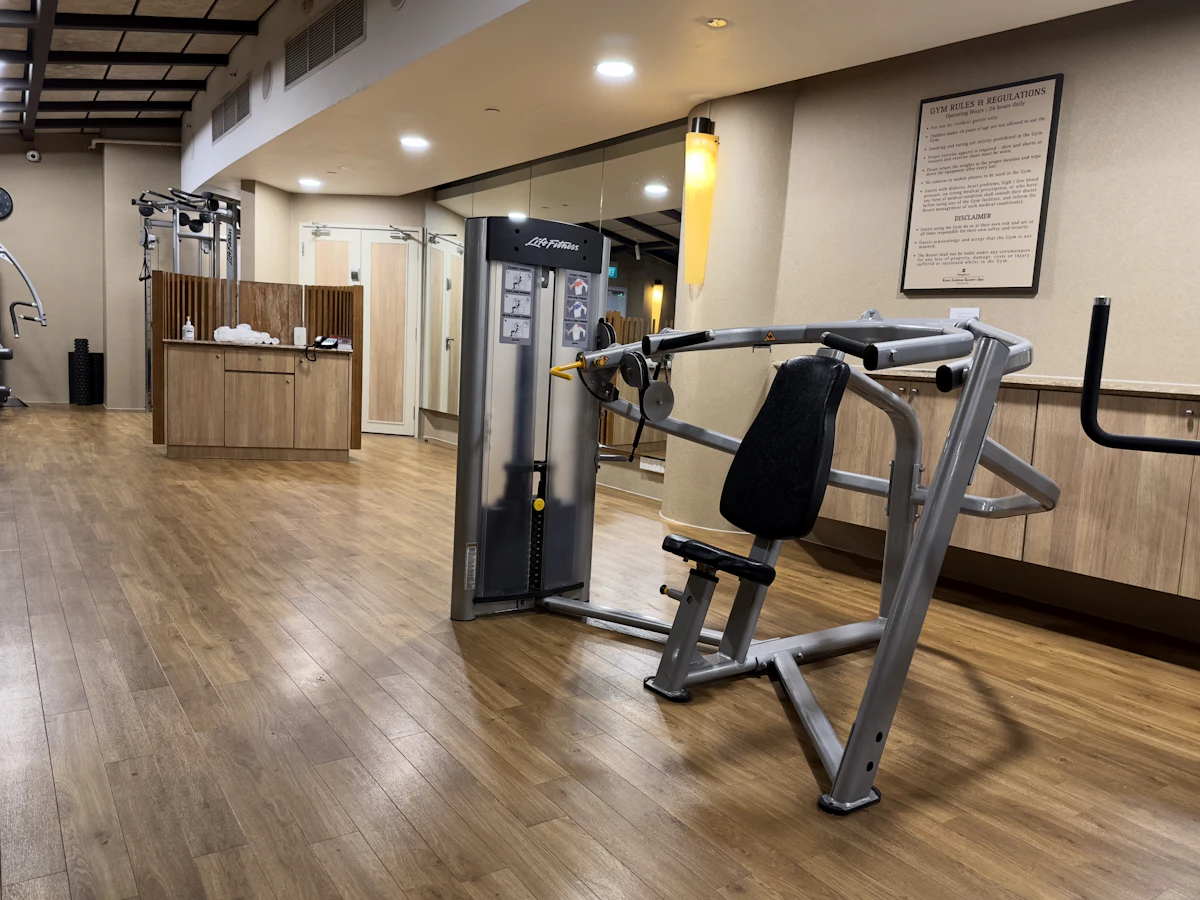 Eliminate Manual Fitness Milestone Chaos [Updated 2026]