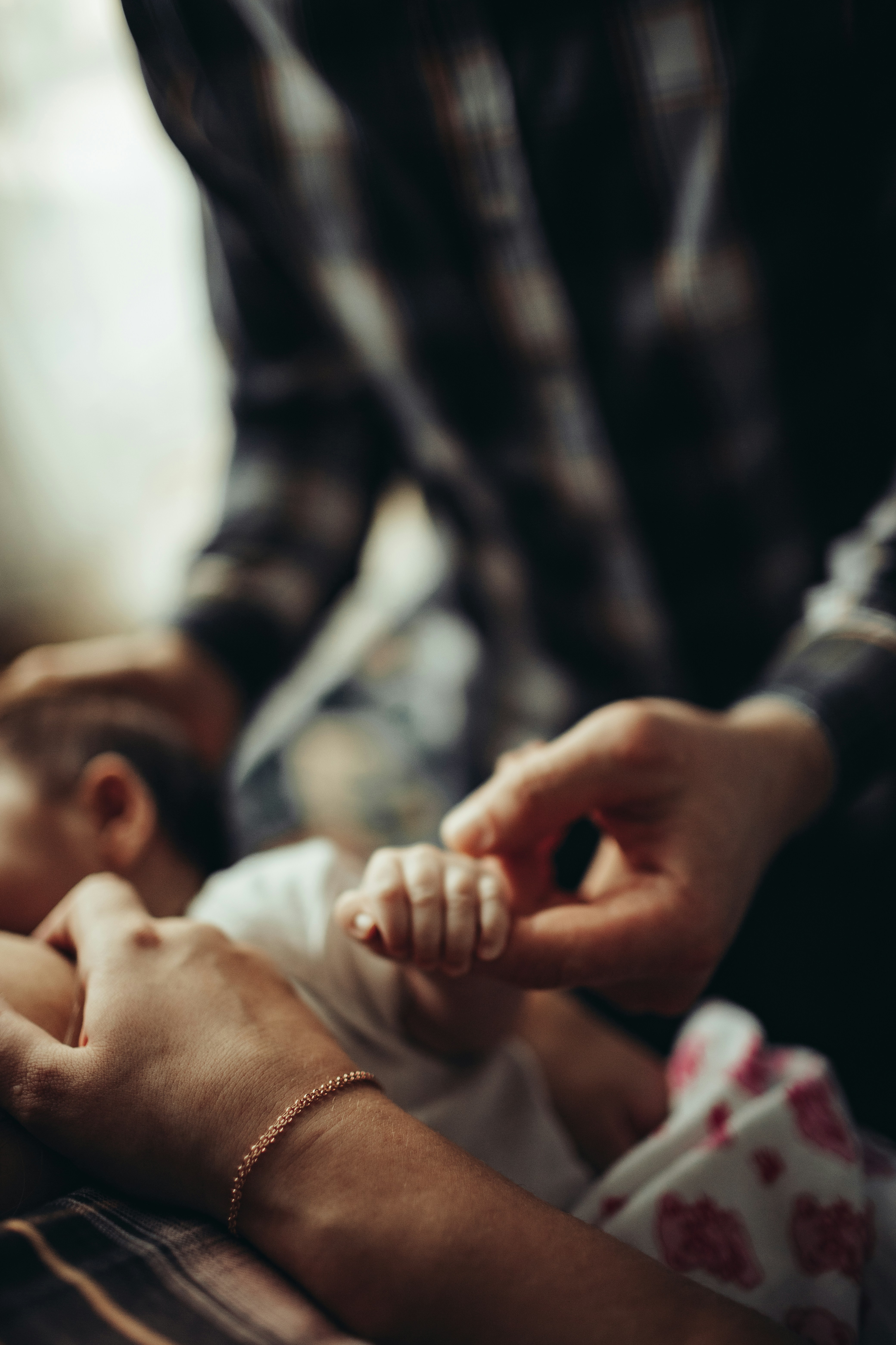 Photo by annaacurcan