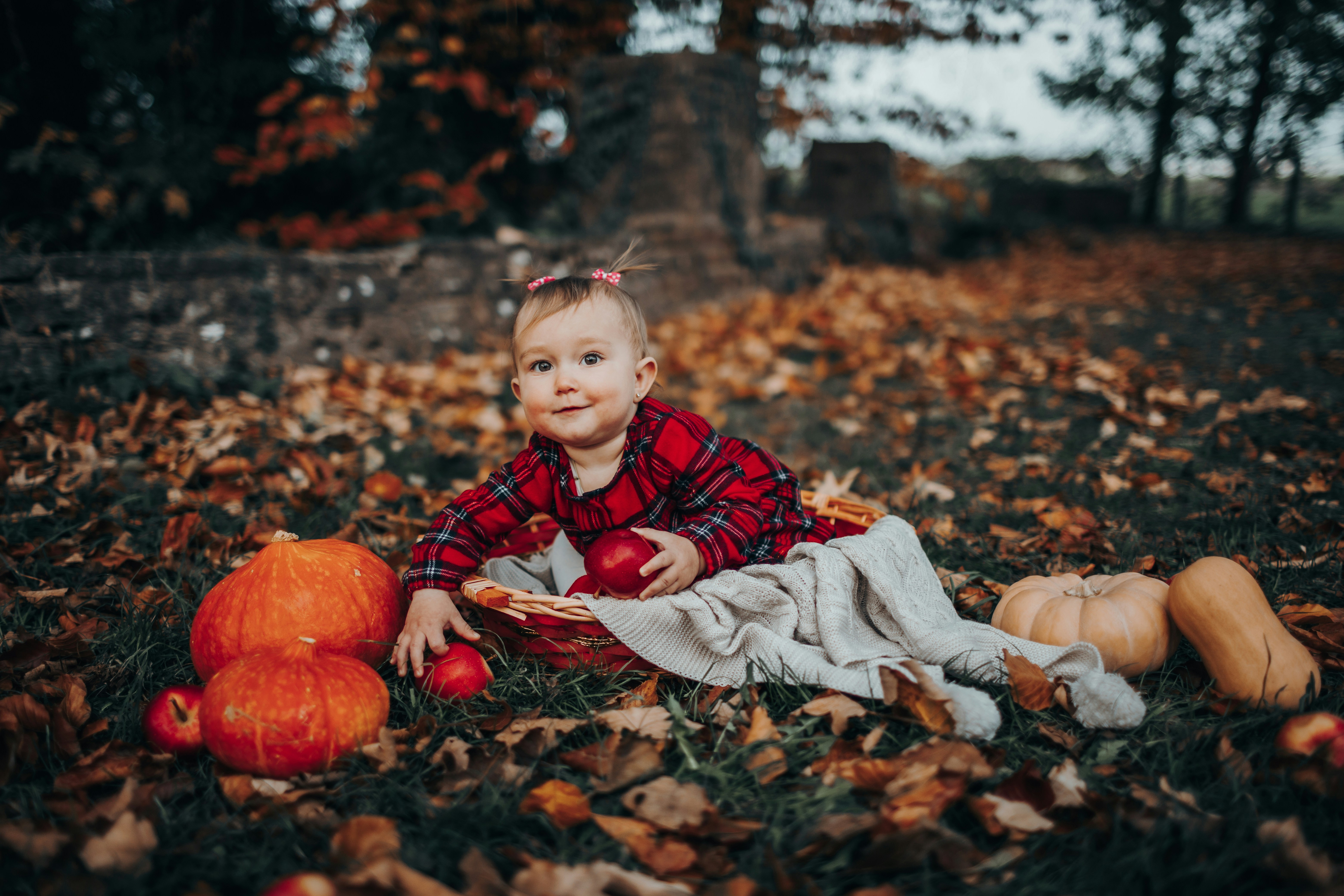 Photo by annaacurcan