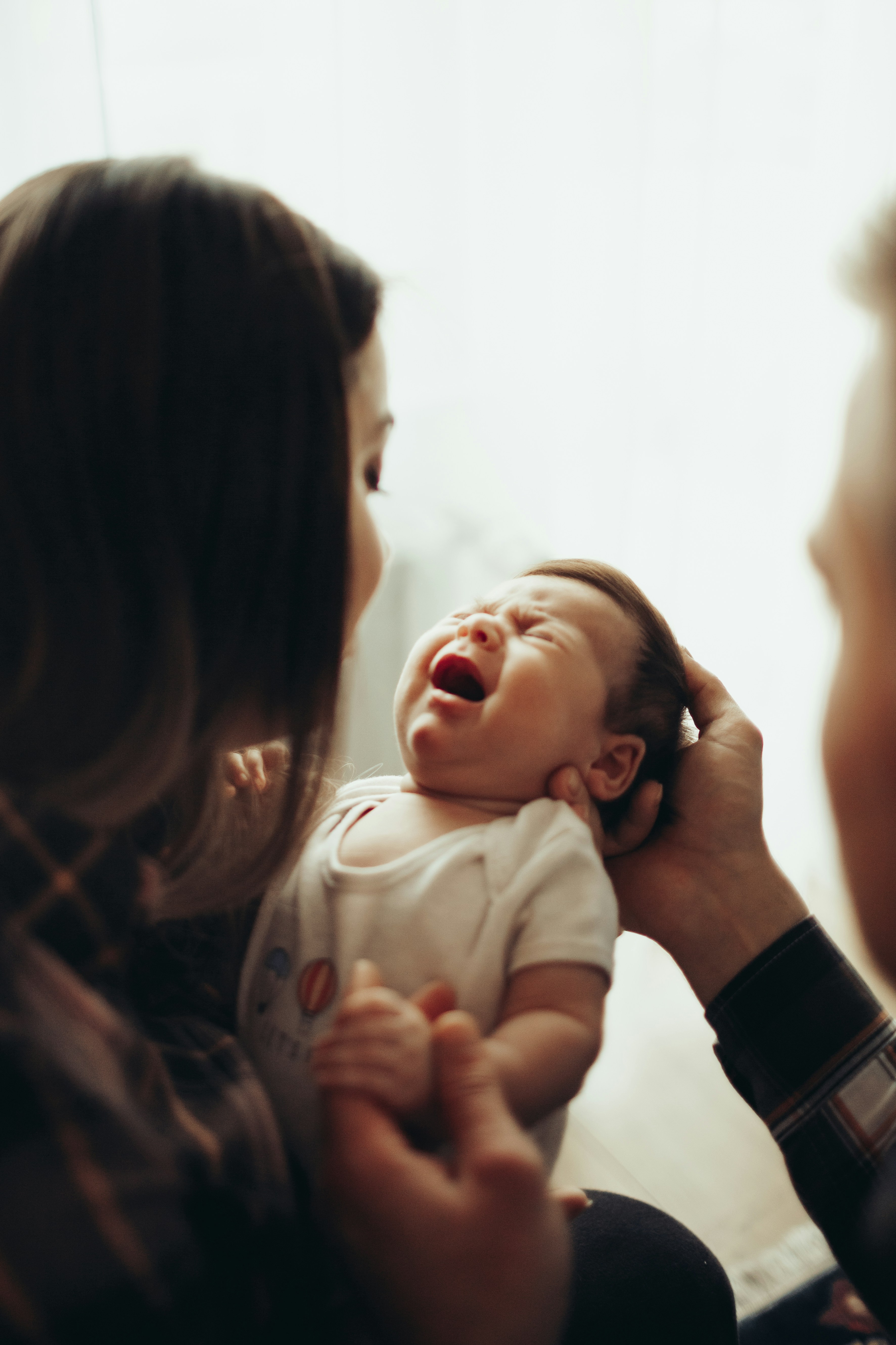 Photo by annaacurcan