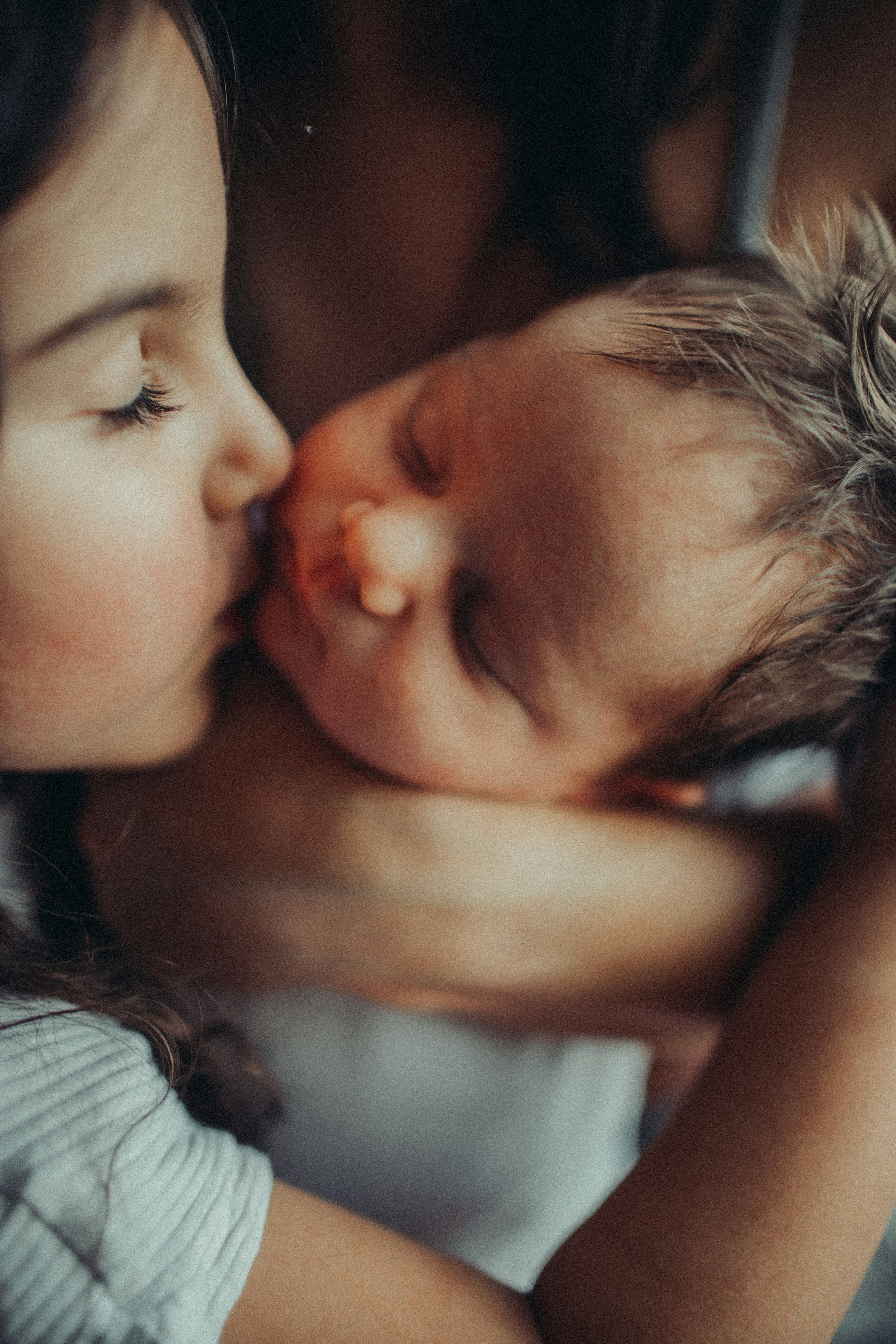 Photo by annaacurcan