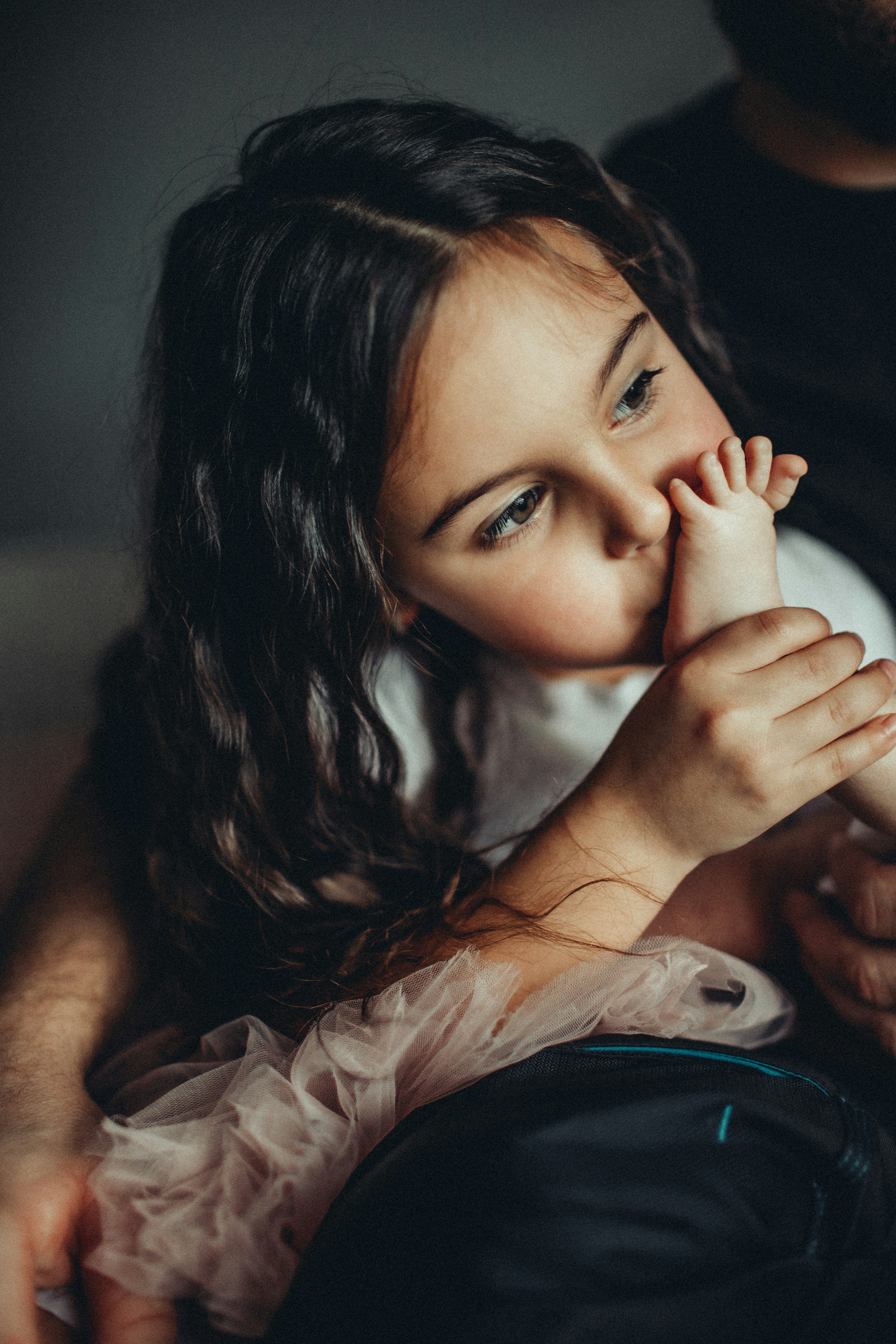 Photo by annaacurcan