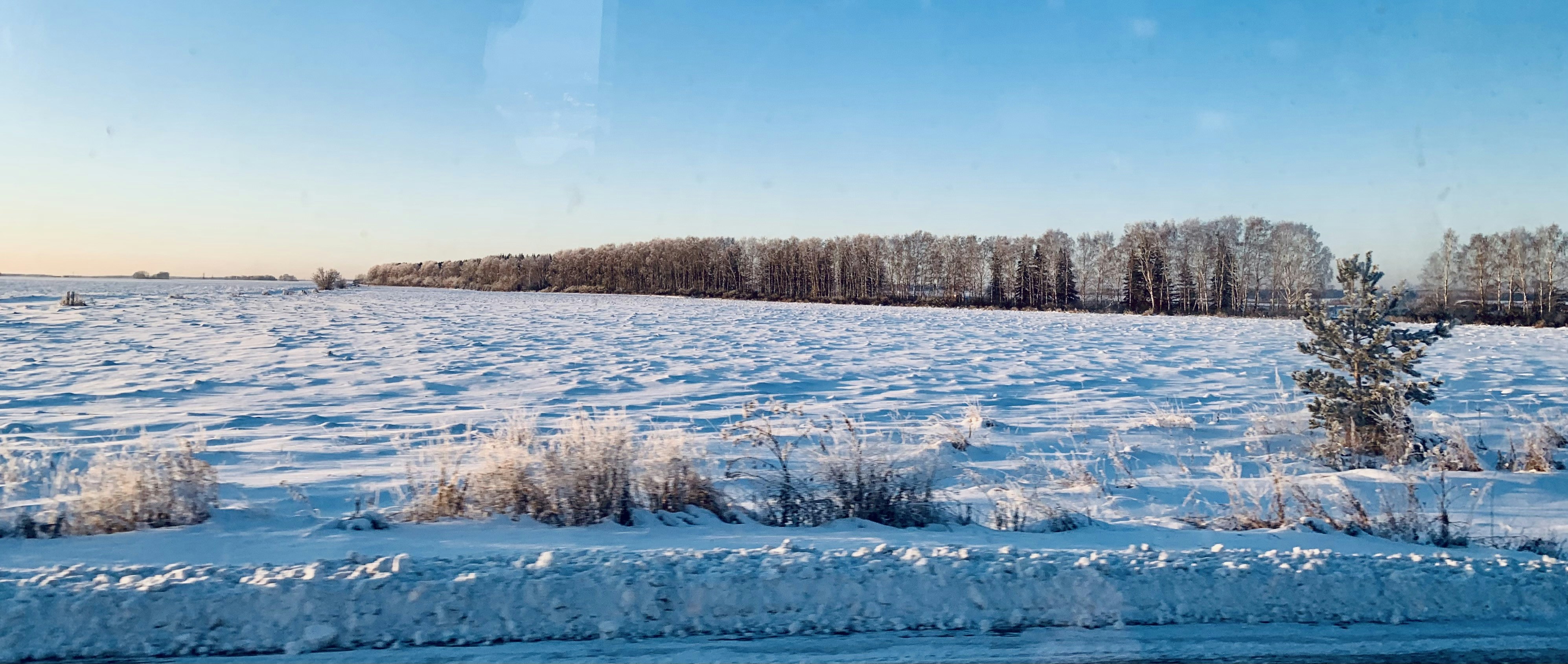 Photo by threez_opel