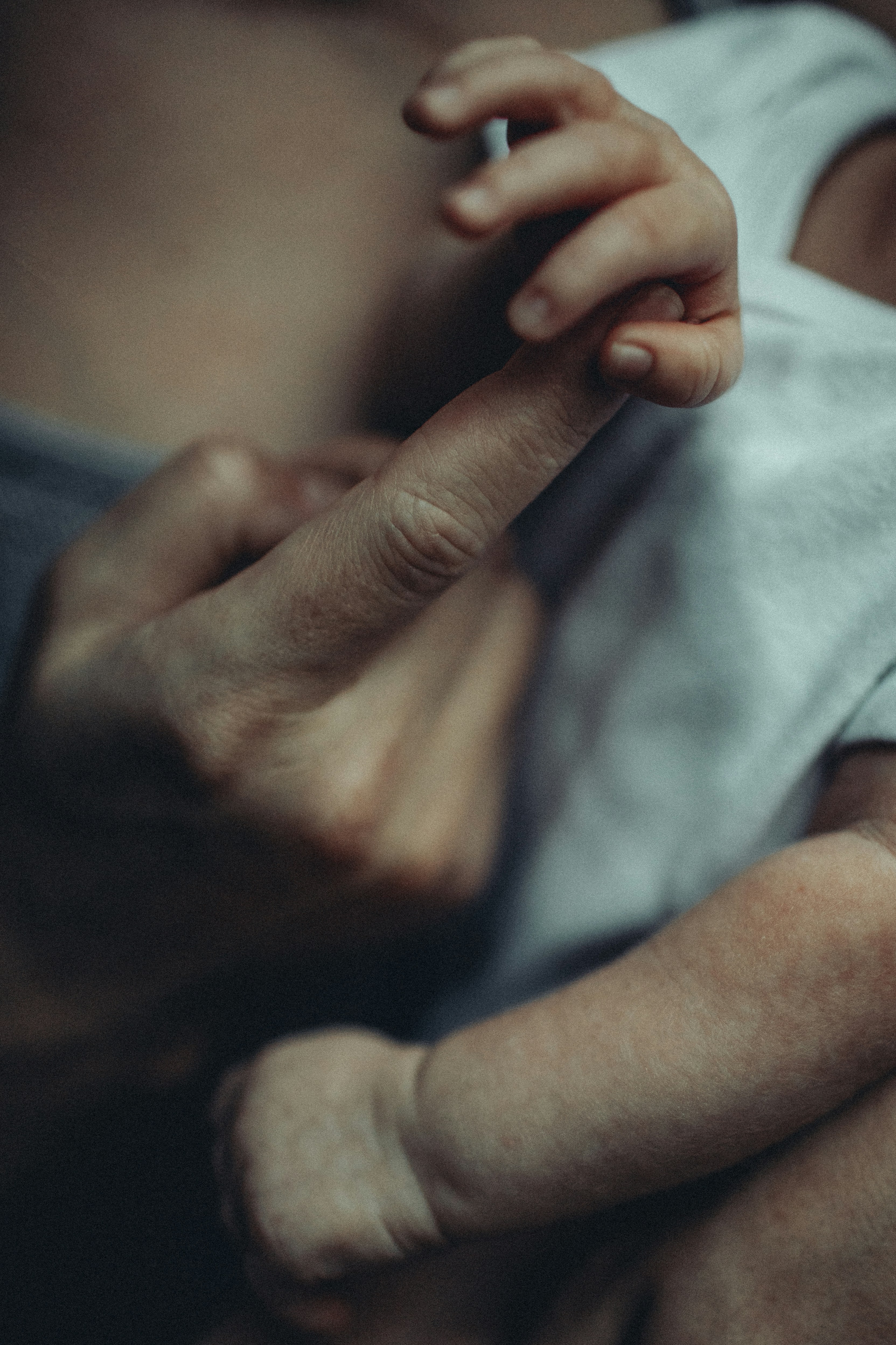 Photo by annaacurcan