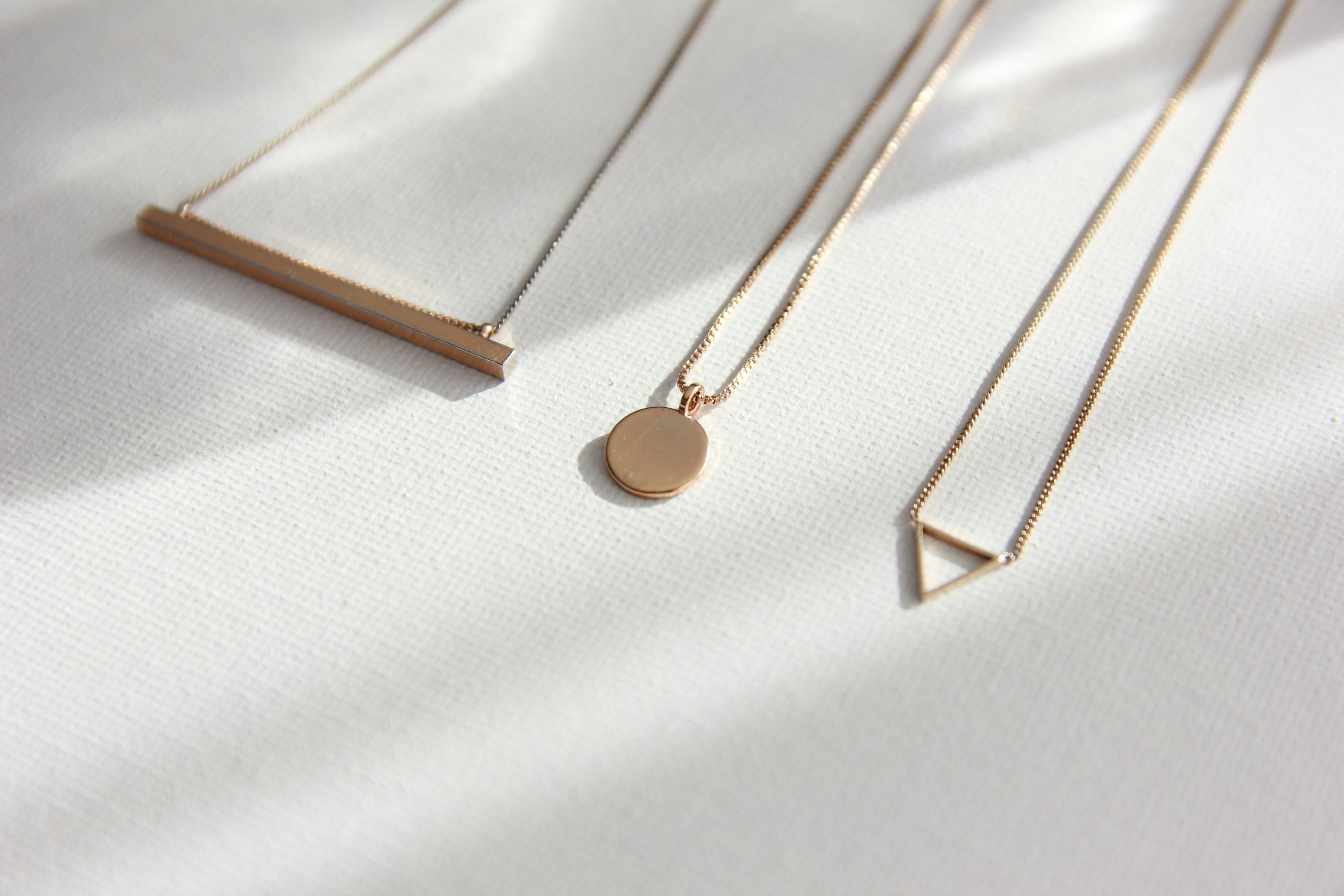 Timeless Designs Image