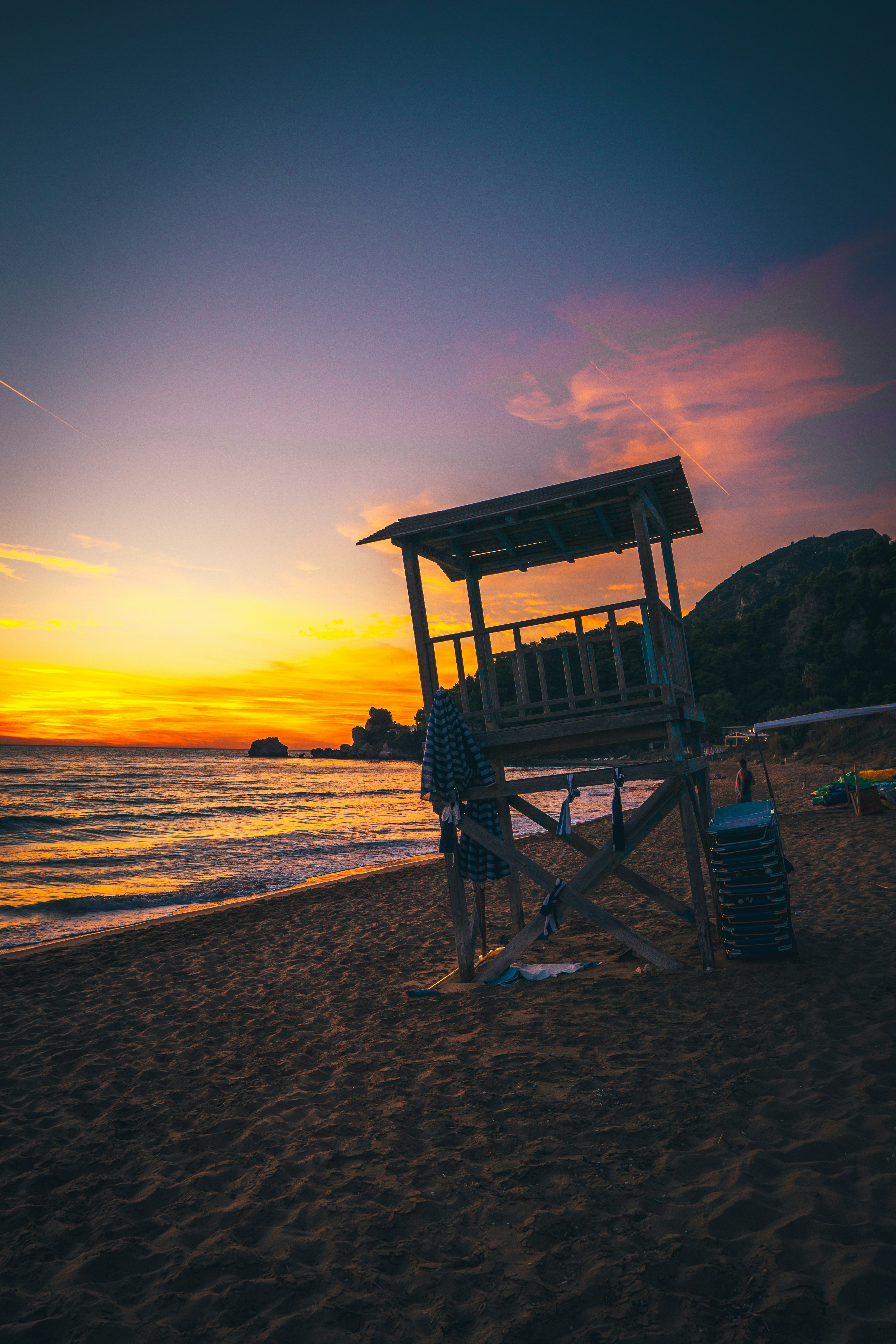 Photo by electerious