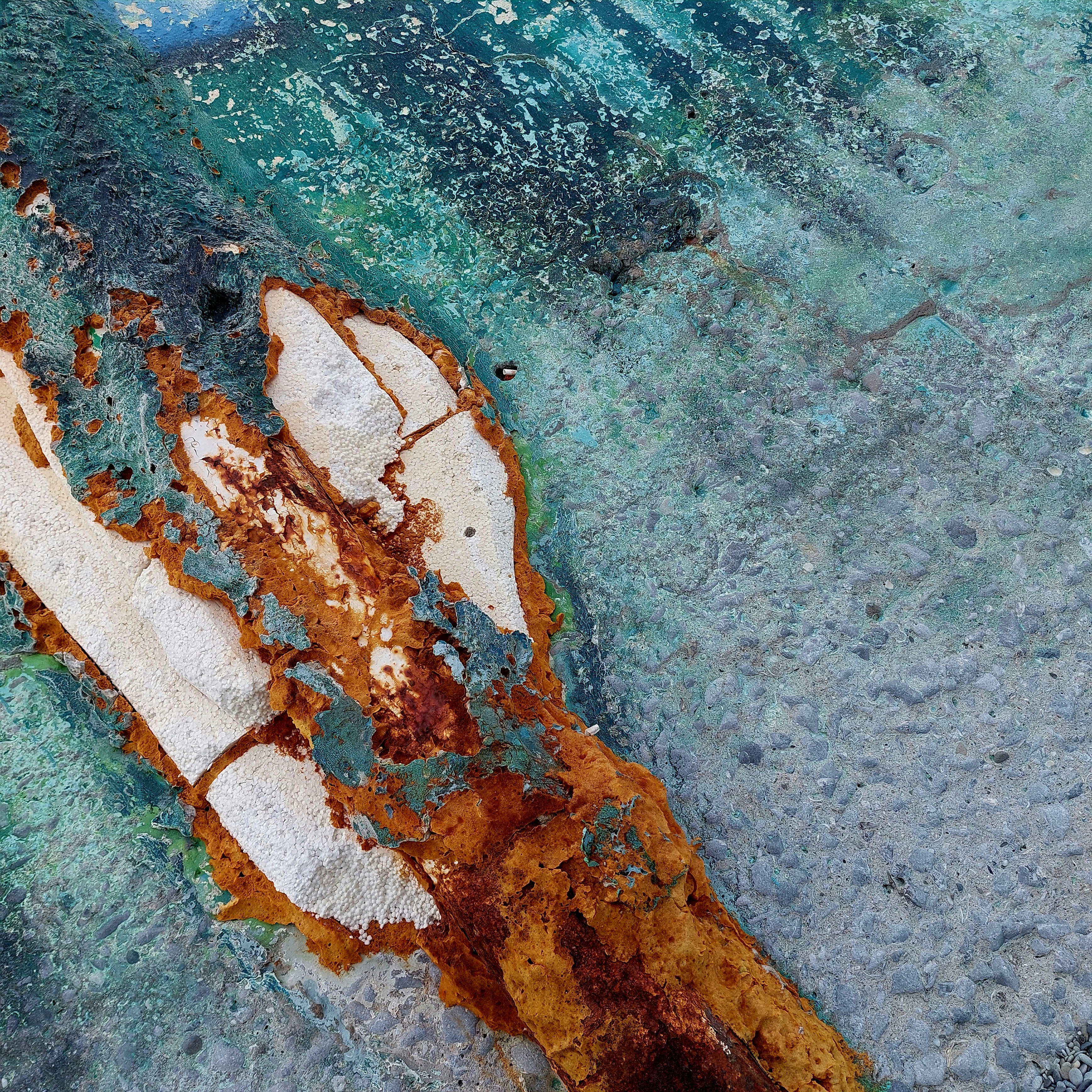 Map photo – Free Rust Image on Unsplash