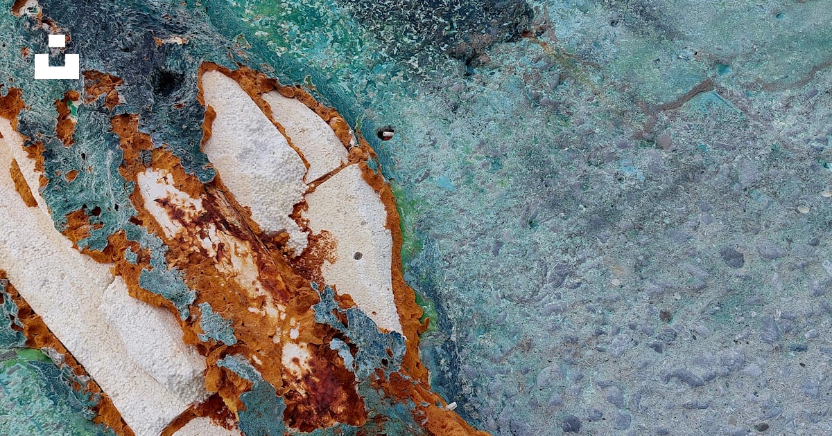 Map photo – Free Rust Image on Unsplash