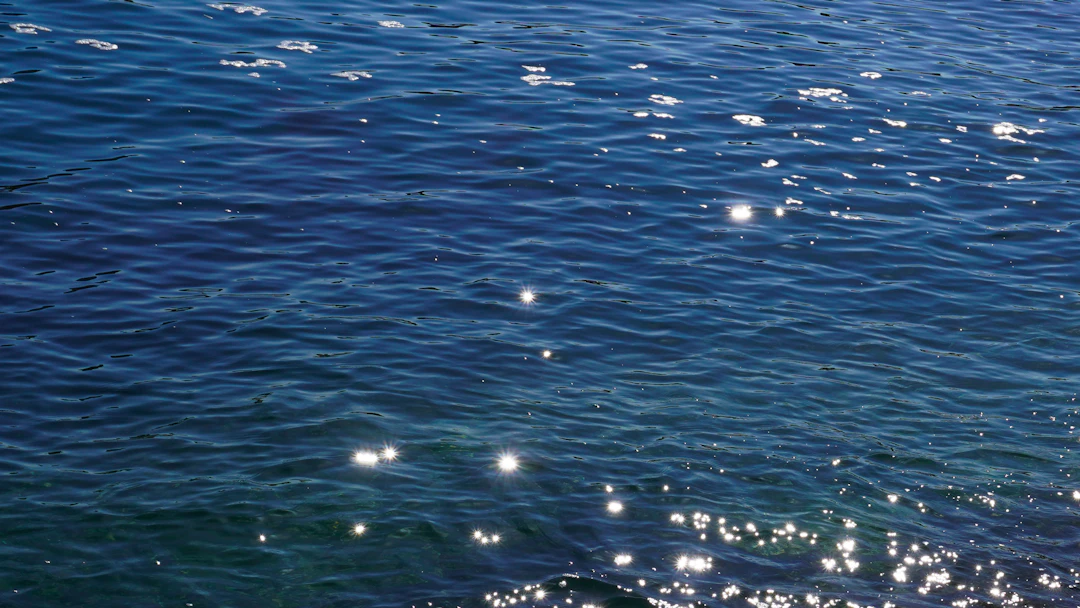 4-Day Yeosu Budget Itinerary: Backpacking South Korea