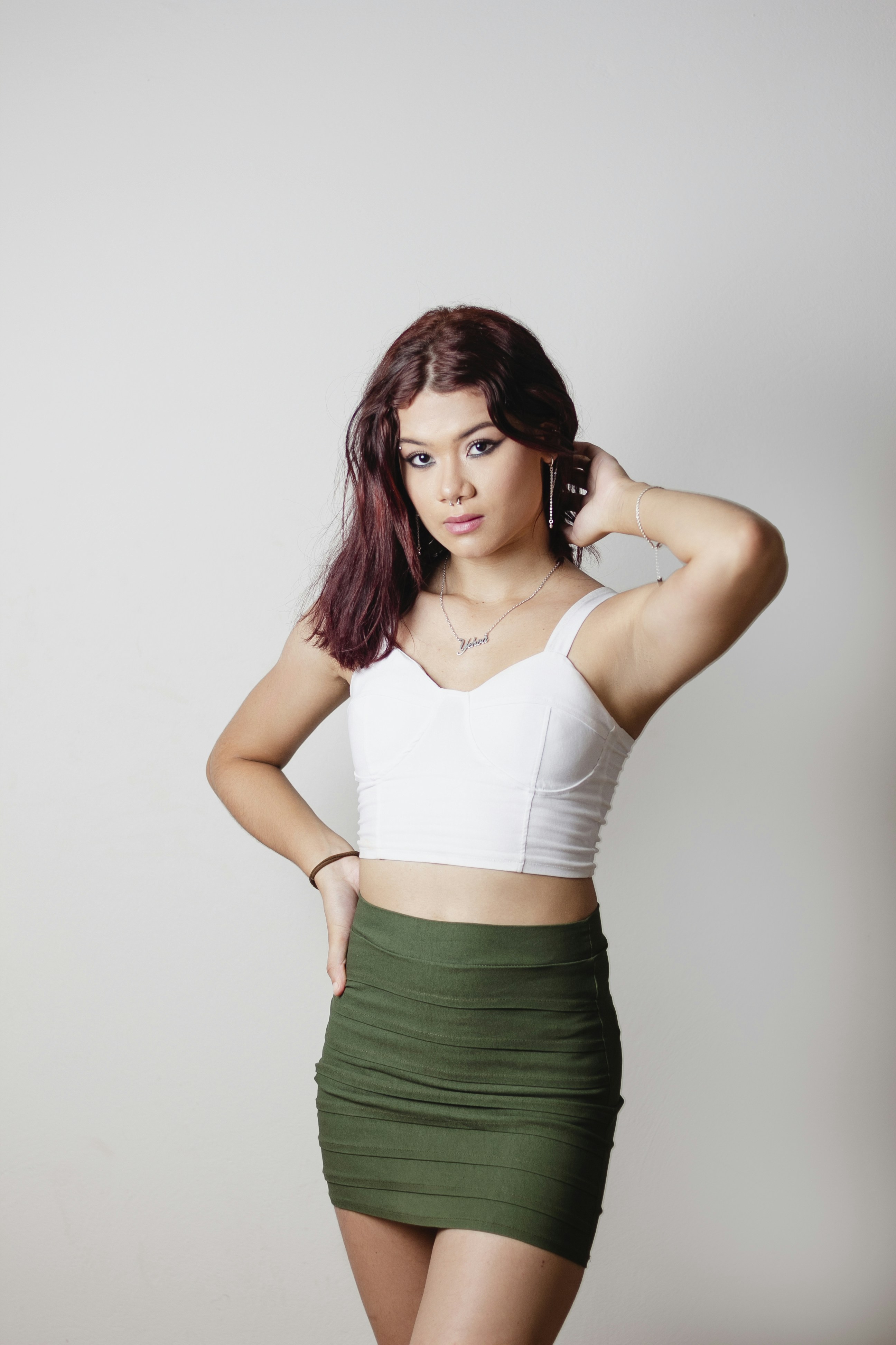 Photo by marlonalvesphoto